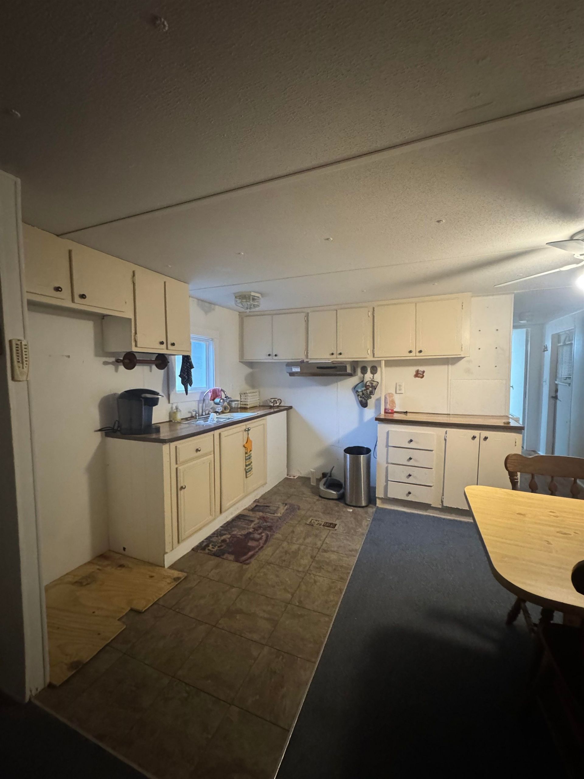138 Offshore Dr. Photo 16