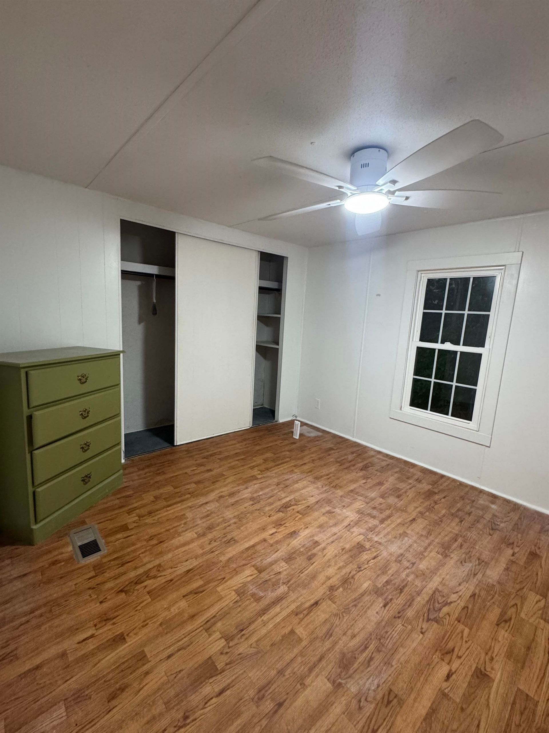 138 Offshore Dr. Photo 17
