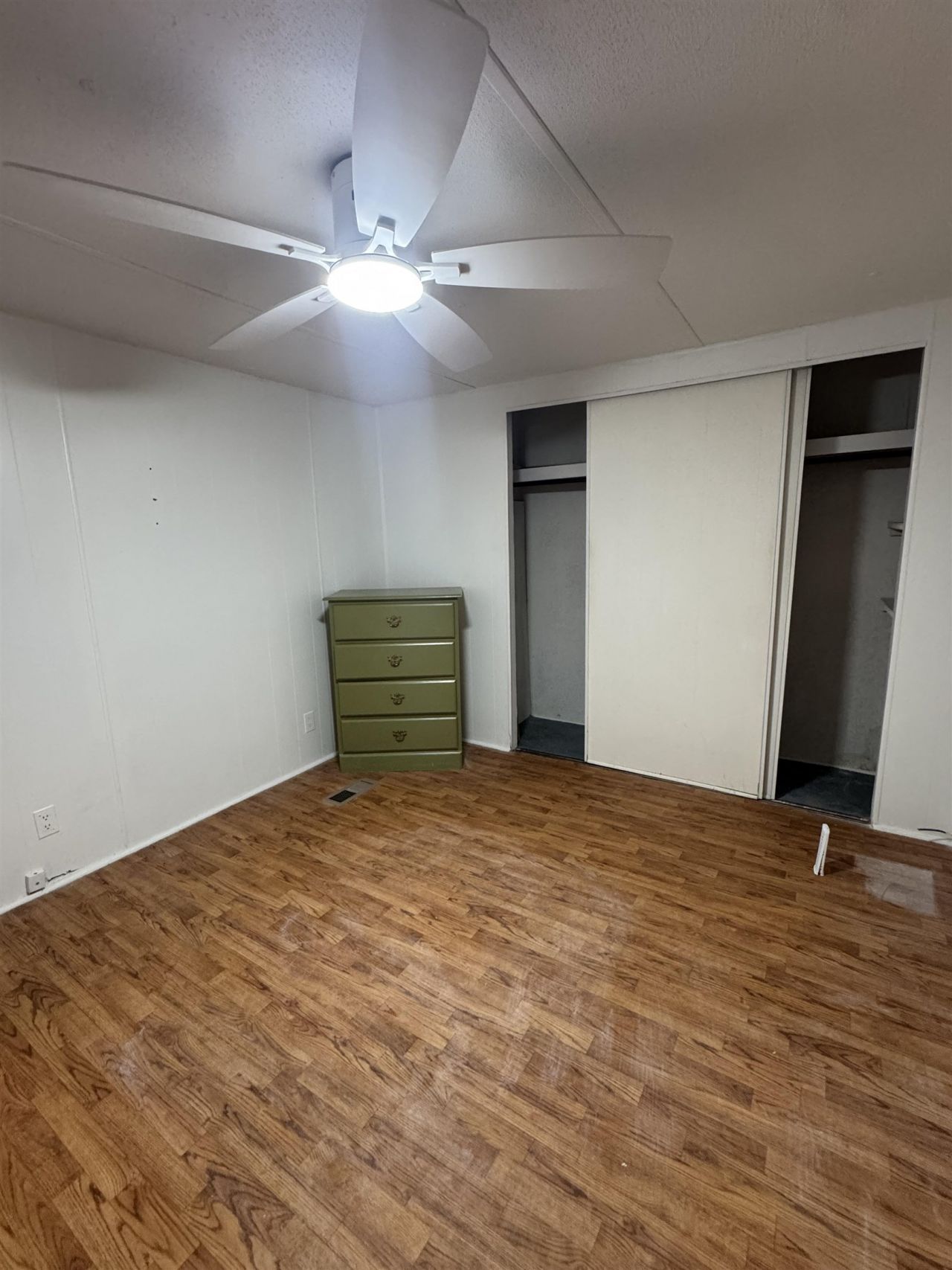 138 Offshore Dr. Photo 18