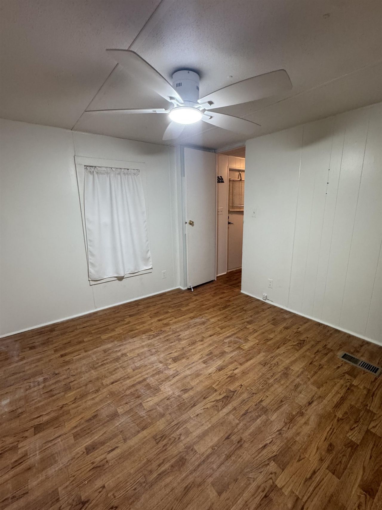 138 Offshore Dr. Photo 19