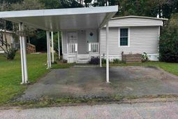 138 Offshore Dr. photo 4