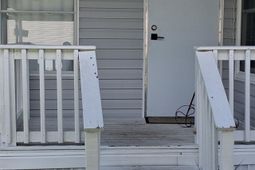 138 Offshore Dr. photo 4