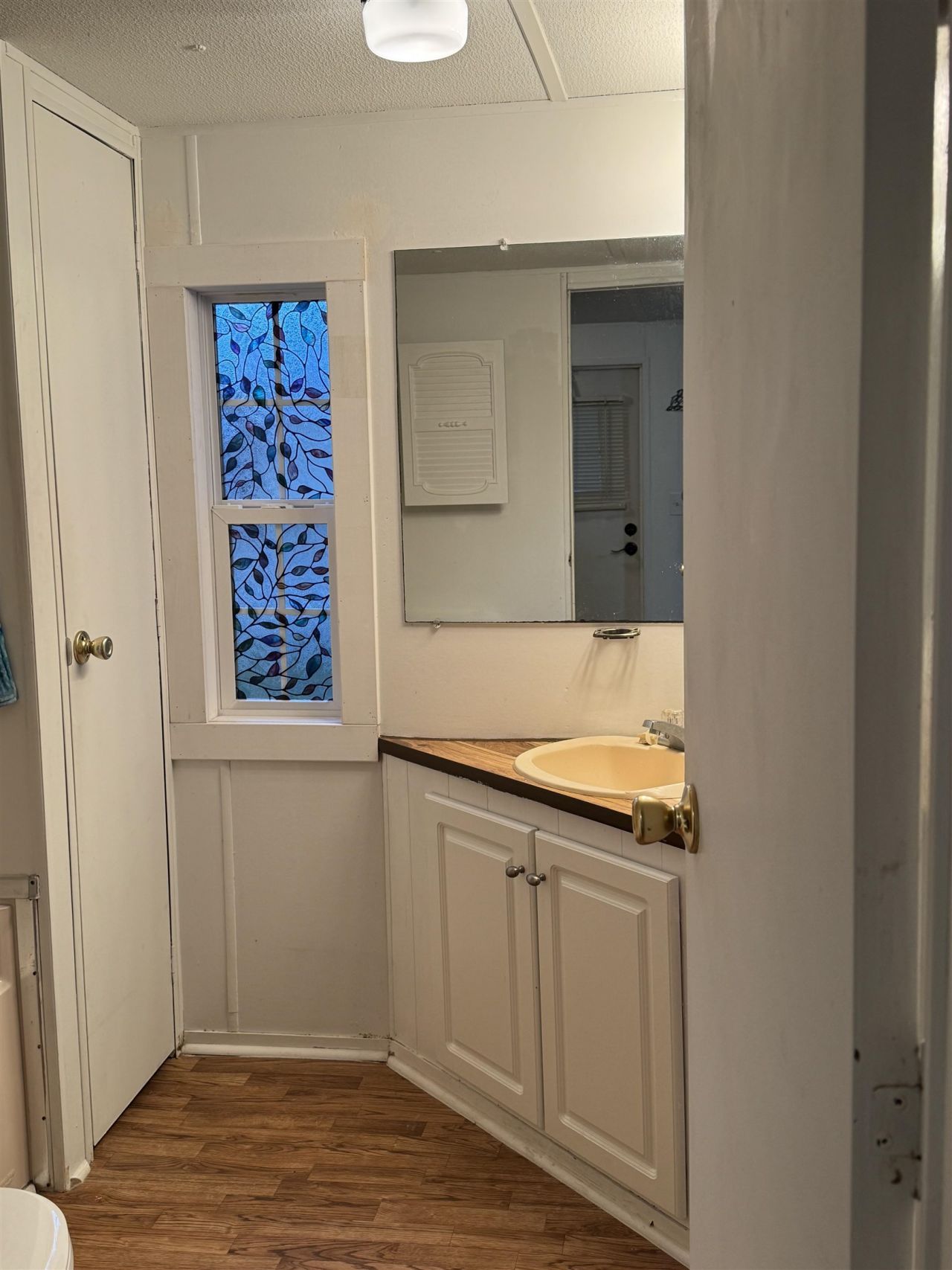 138 Offshore Dr. Photo 20