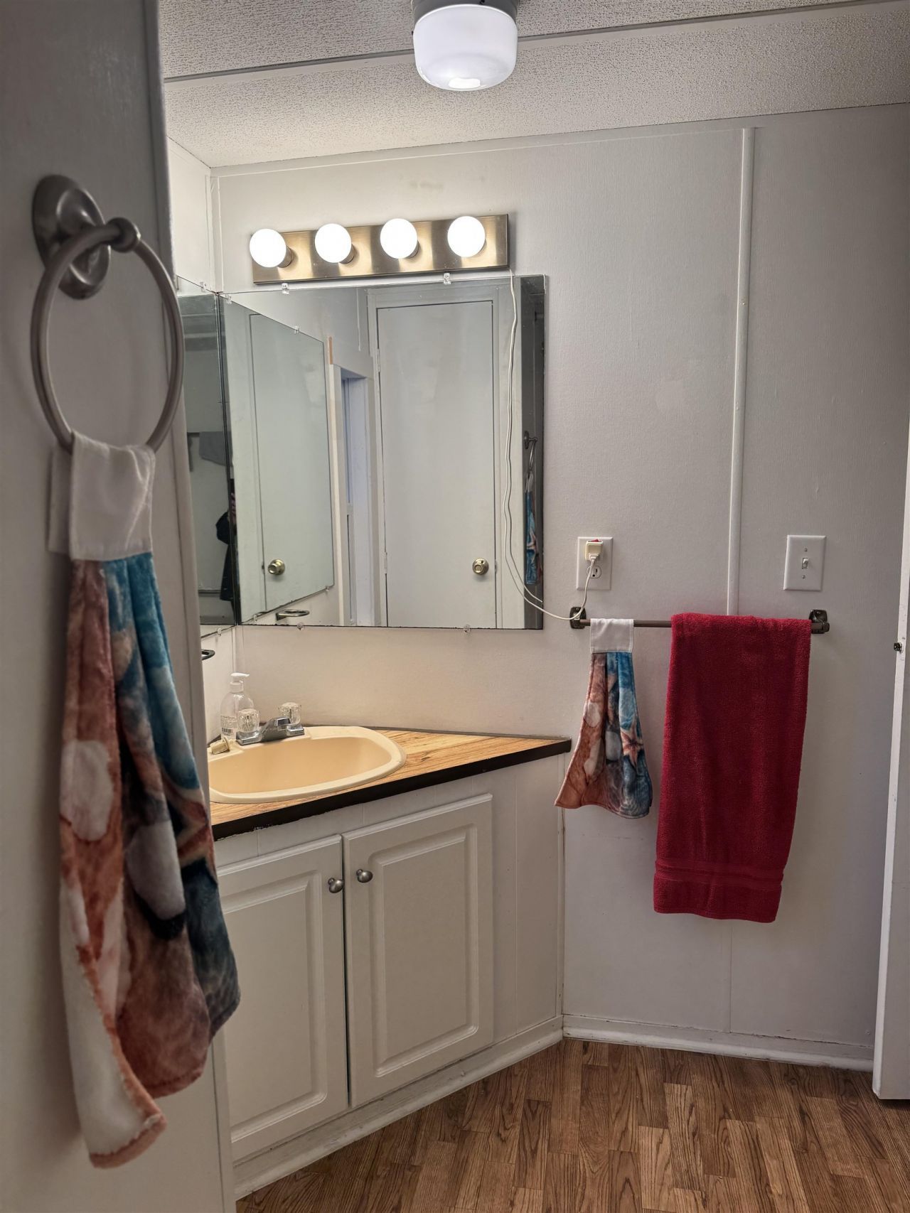 138 Offshore Dr. Photo 21