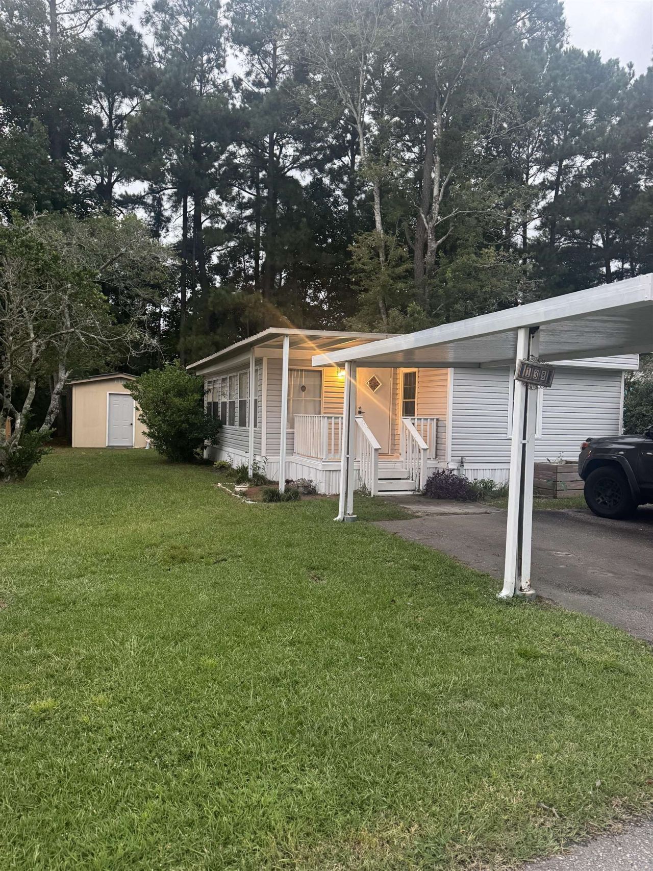 138 Offshore Dr. Photo 26