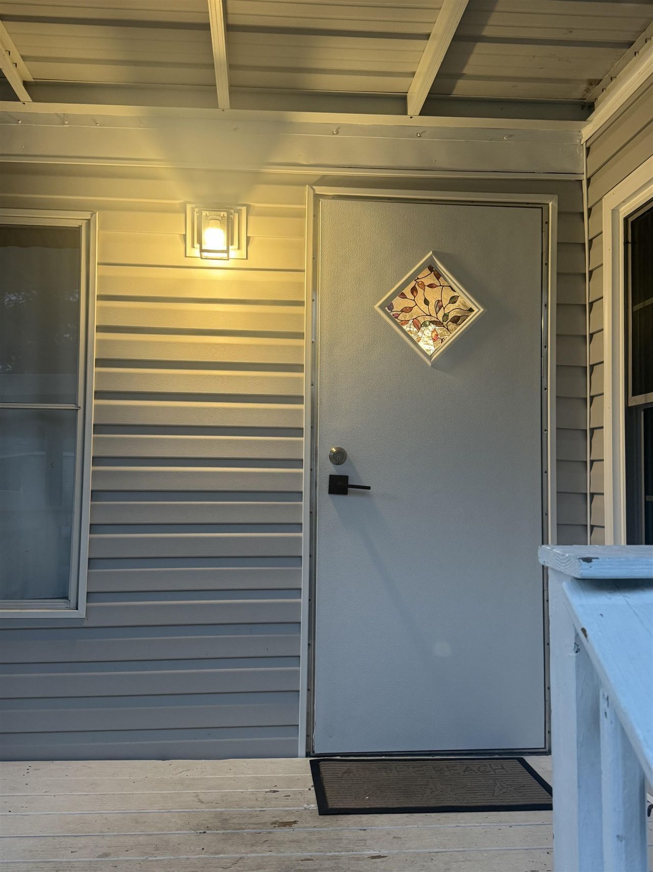 138 Offshore Dr. Photo 27