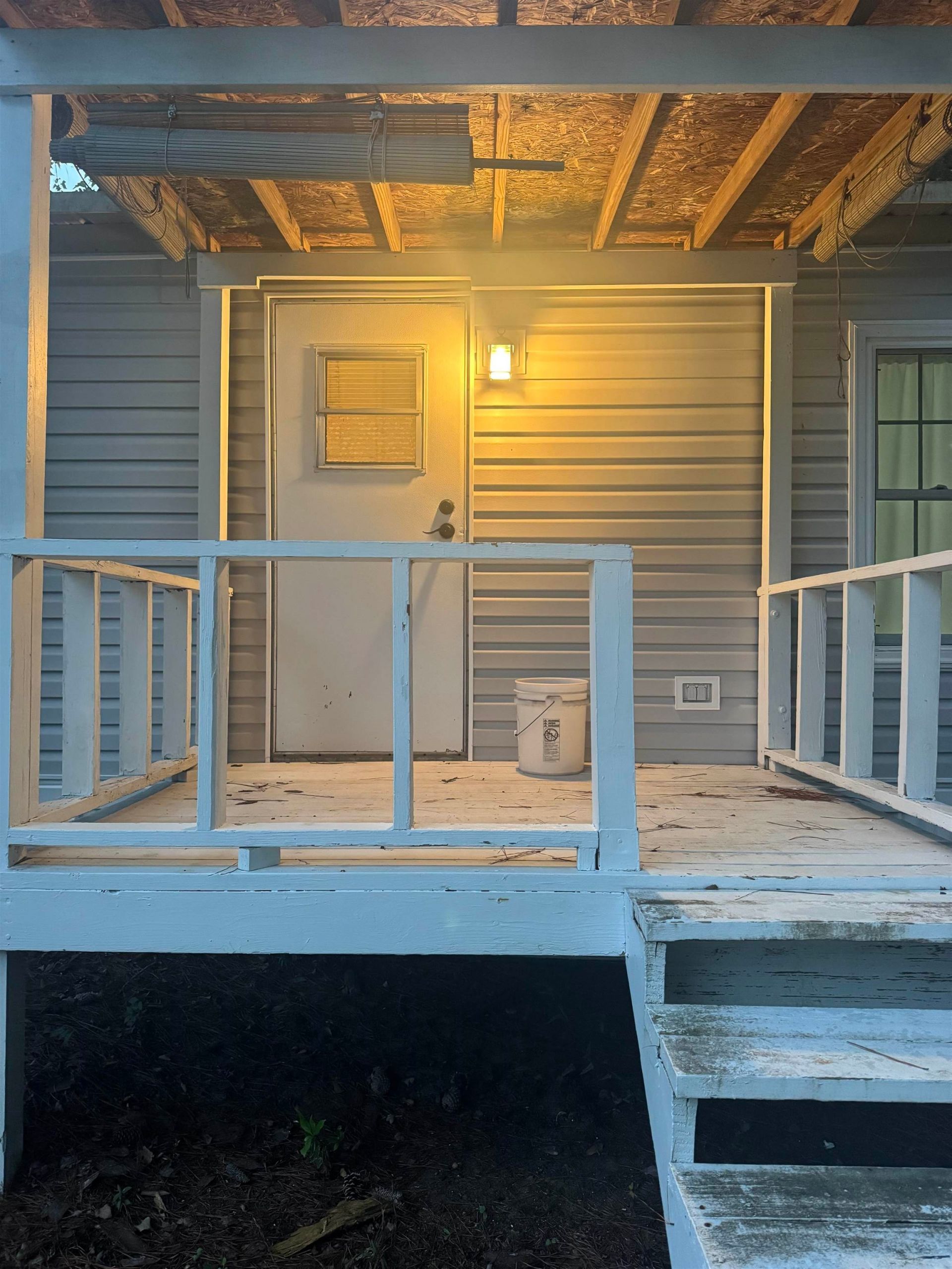138 Offshore Dr. Photo 28