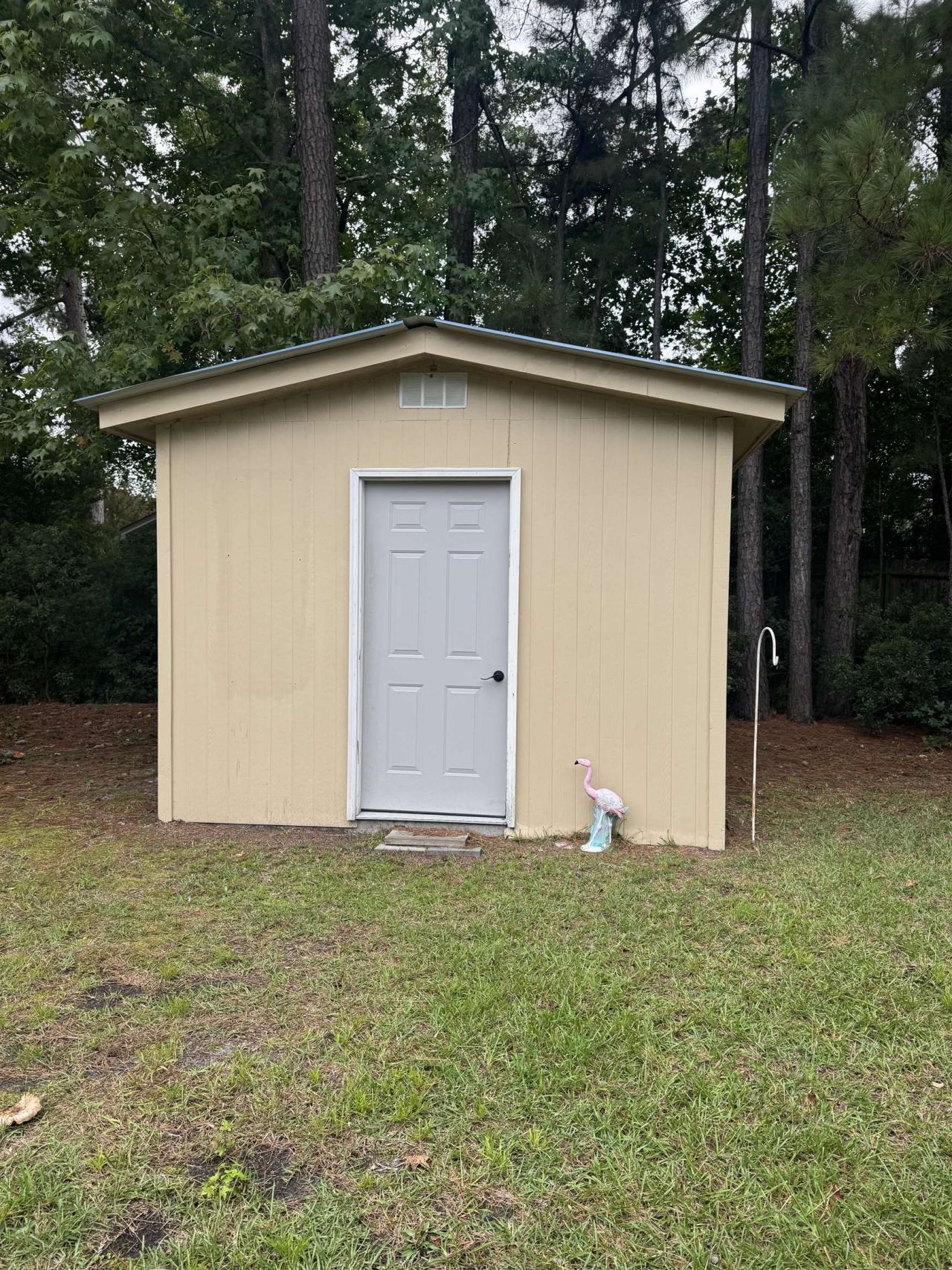 138 Offshore Dr. Photo 29