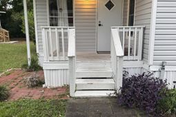 138 Offshore Dr. photo 4