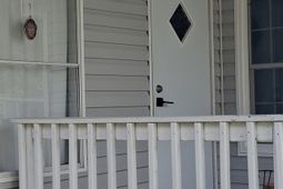 138 Offshore Dr. photo 4