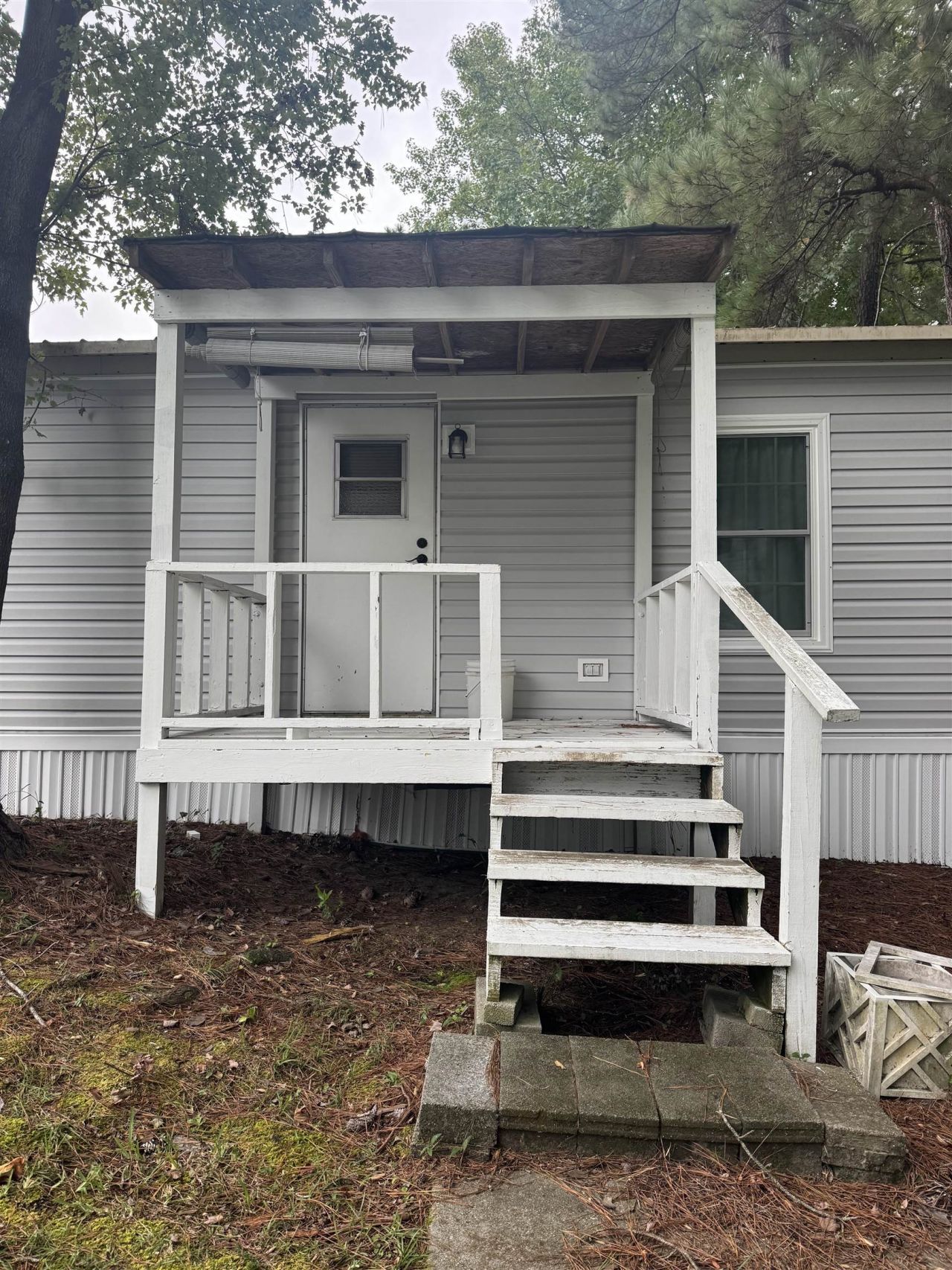 138 Offshore Dr. Photo 30