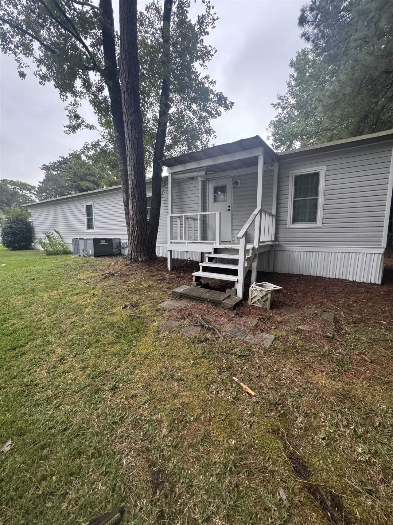 138 Offshore Dr. Photo 31