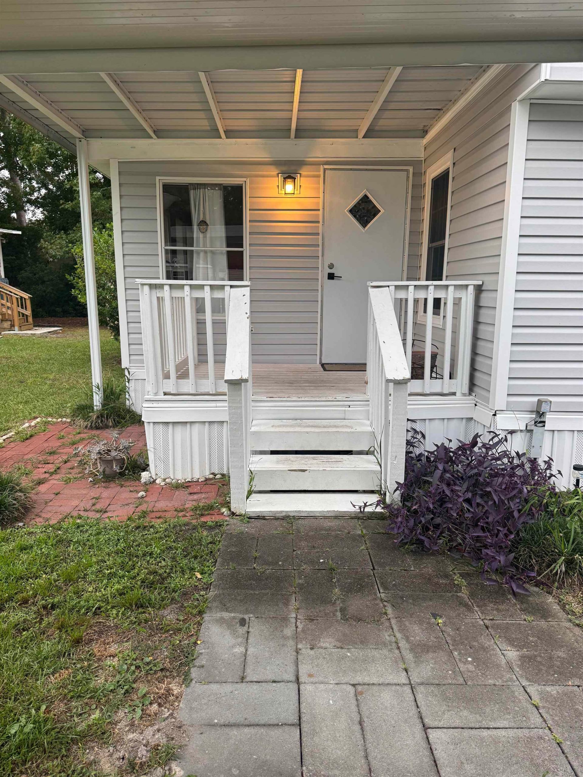 138 Offshore Dr. Photo 4
