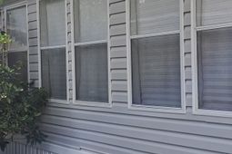 138 Offshore Dr. photo 4
