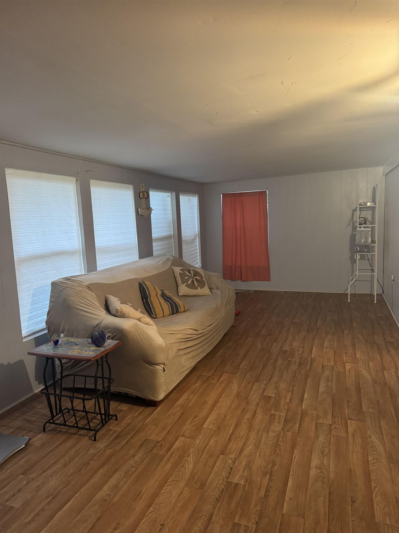 138 Offshore Dr. Photo 5