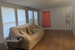 138 Offshore Dr. photo 4
