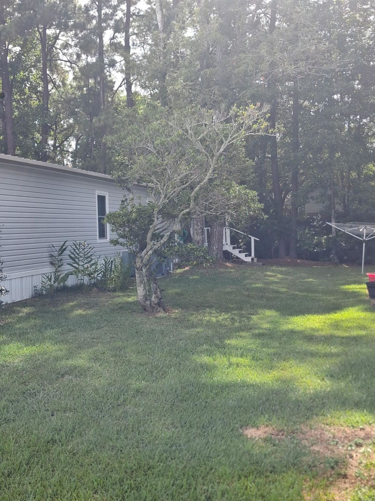 138 Offshore Dr. Photo 5