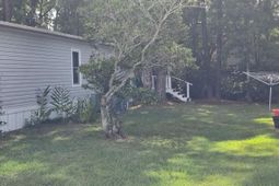 138 Offshore Dr. photo 4