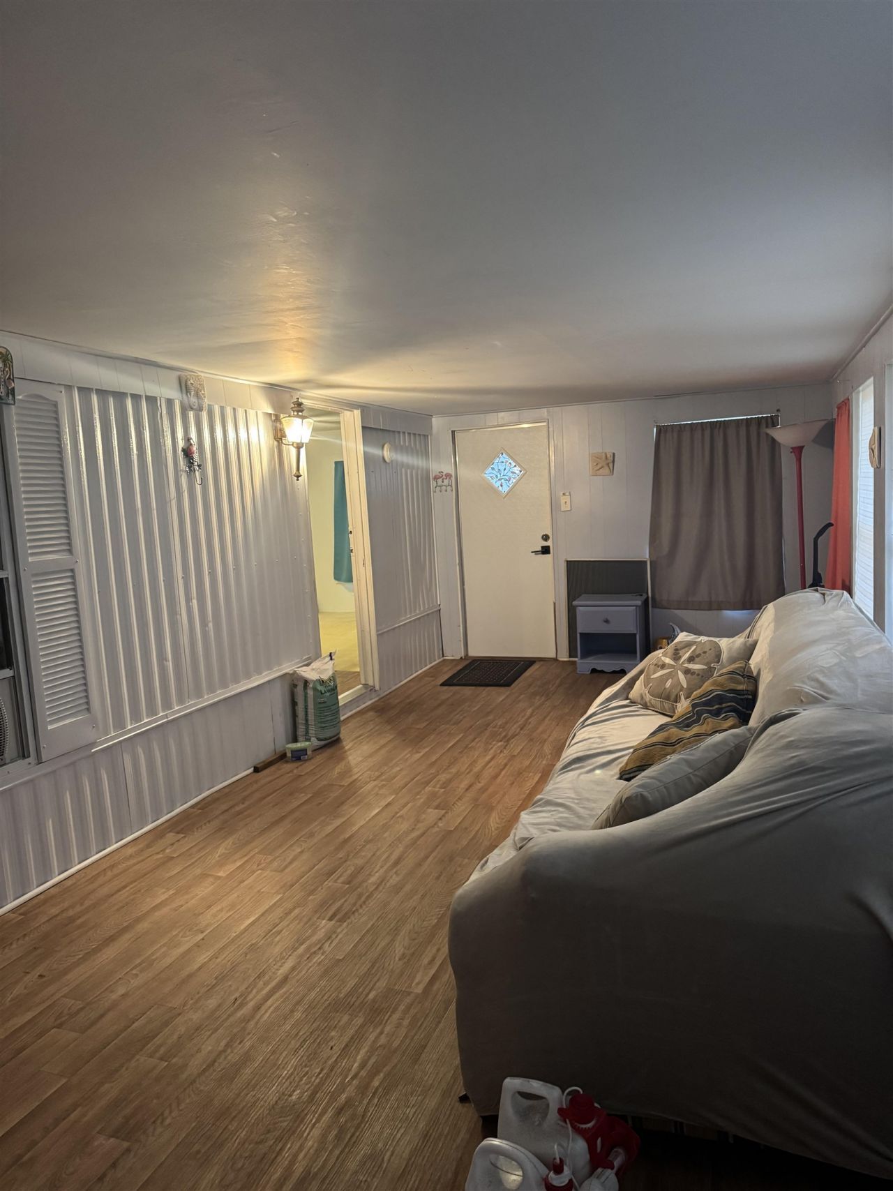 138 Offshore Dr. Photo 6