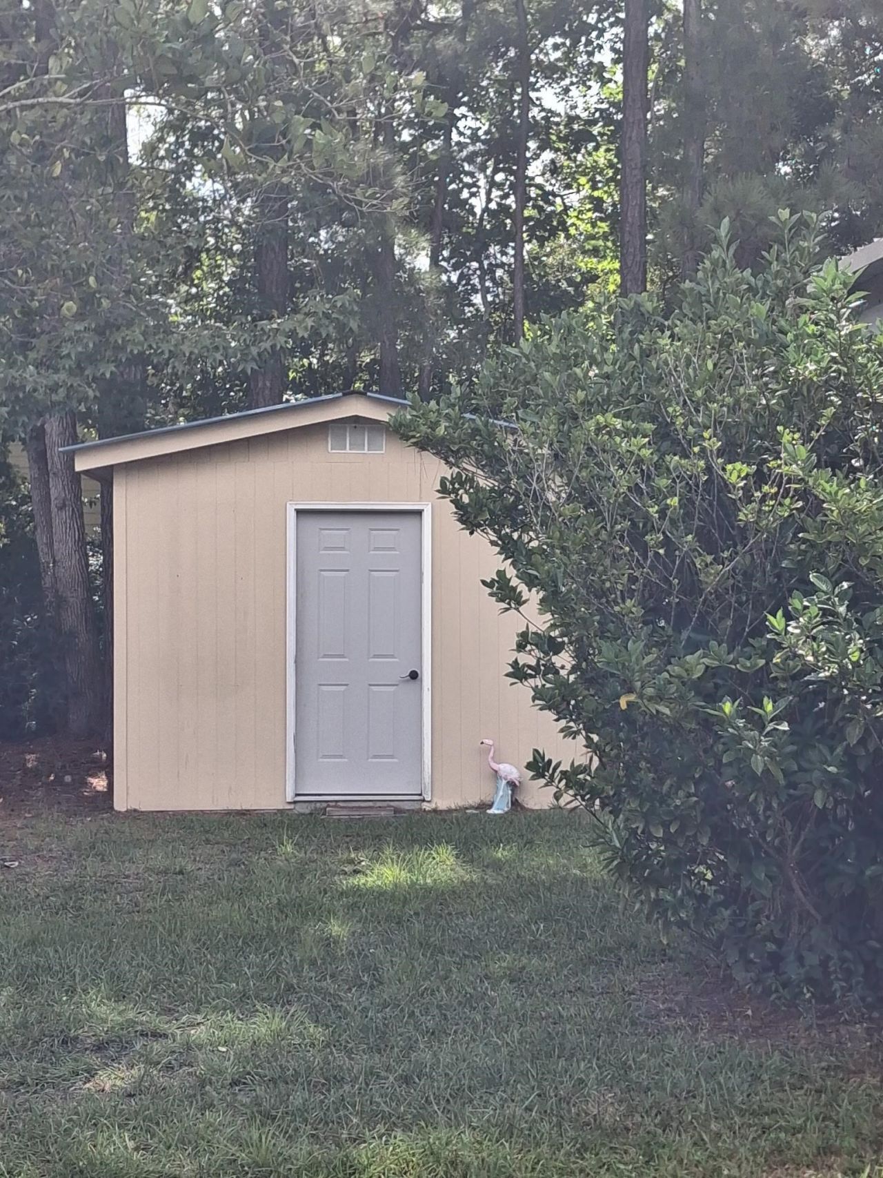 138 Offshore Dr. Photo 6