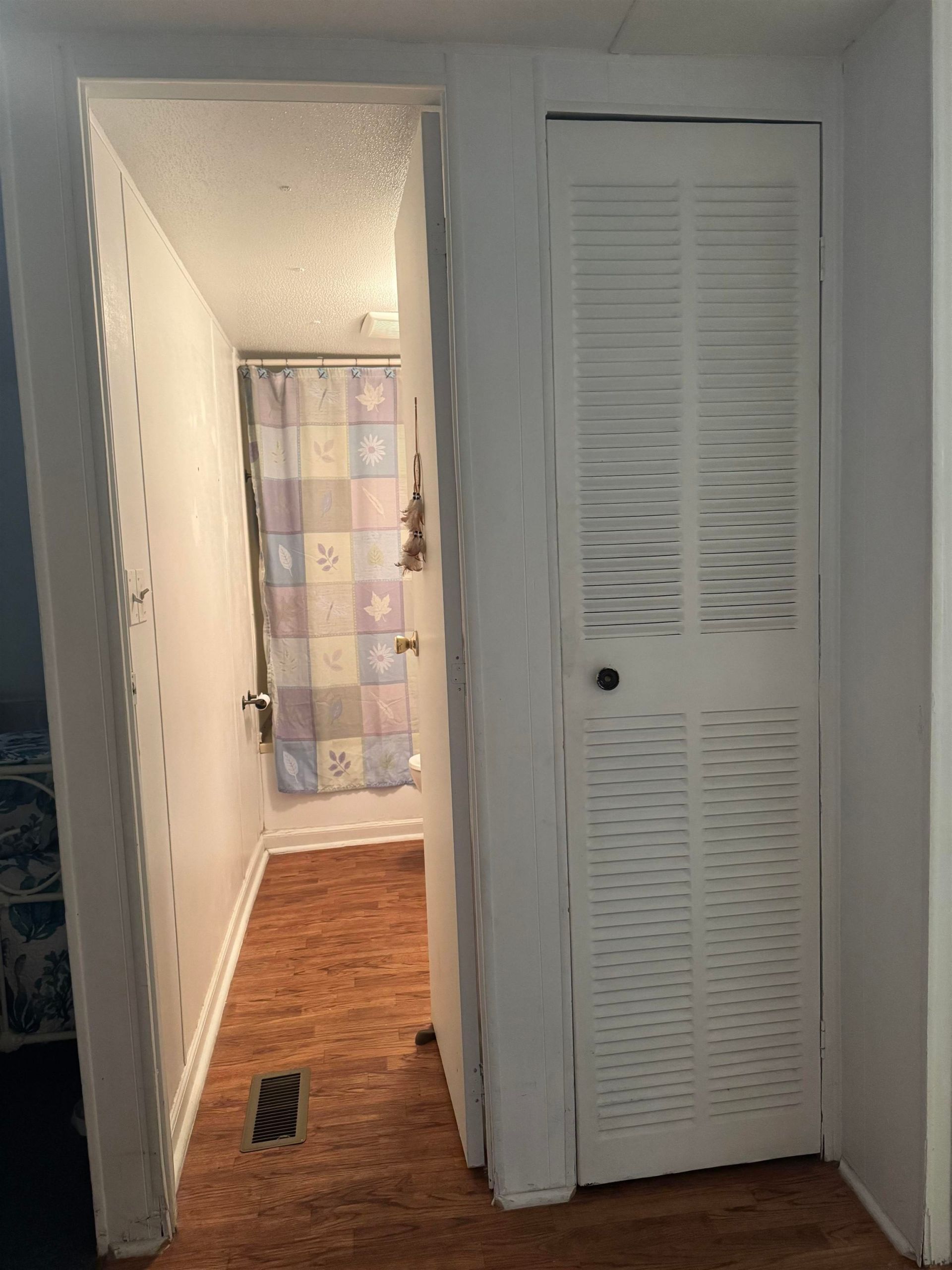 138 Offshore Dr. Photo 8