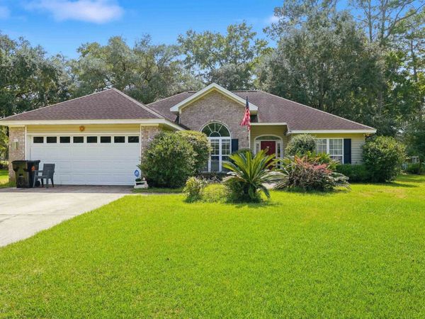 213 Jericho Ct., Georgetown, SC 29440