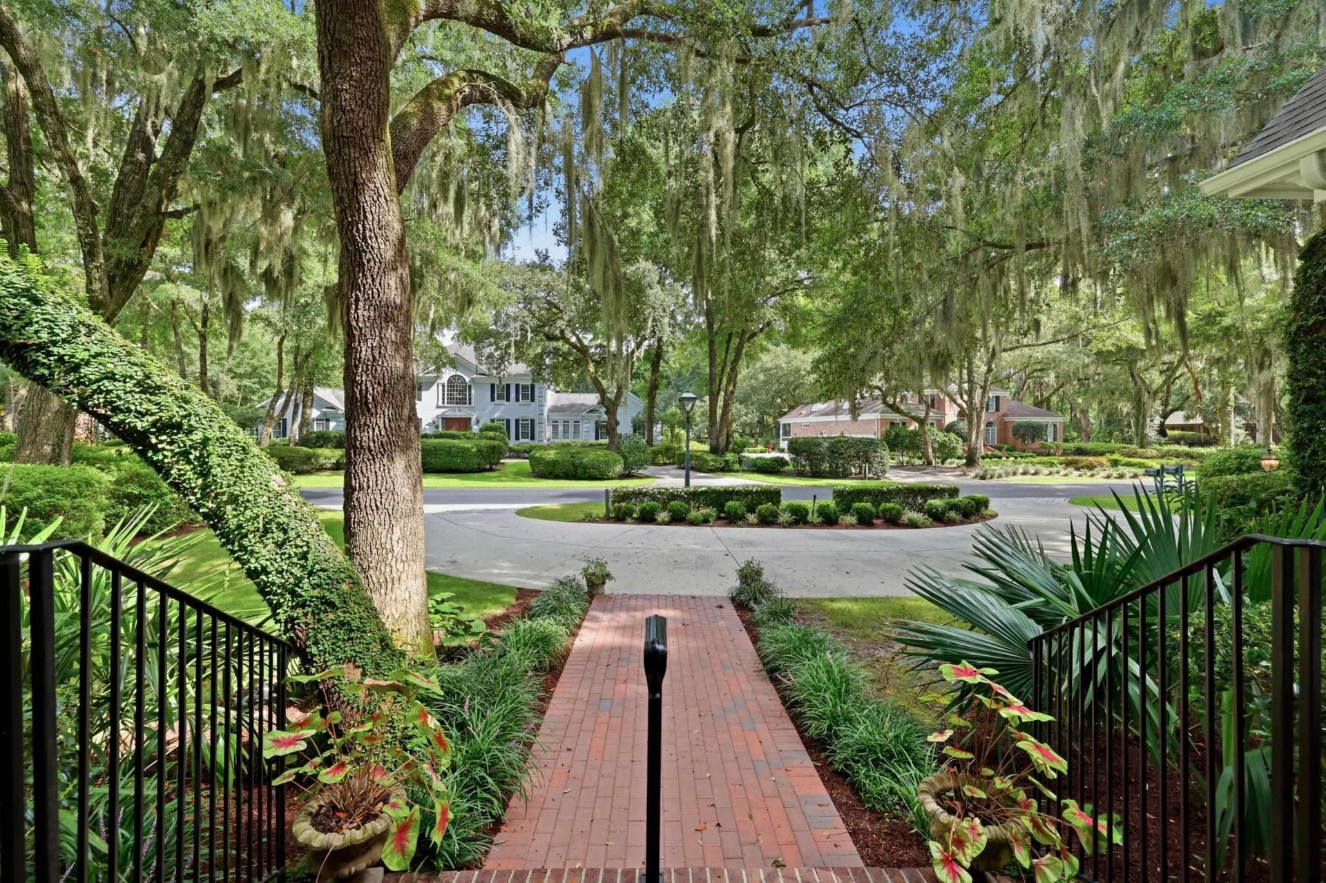 4502 Richmond Hill Dr. Photo 12