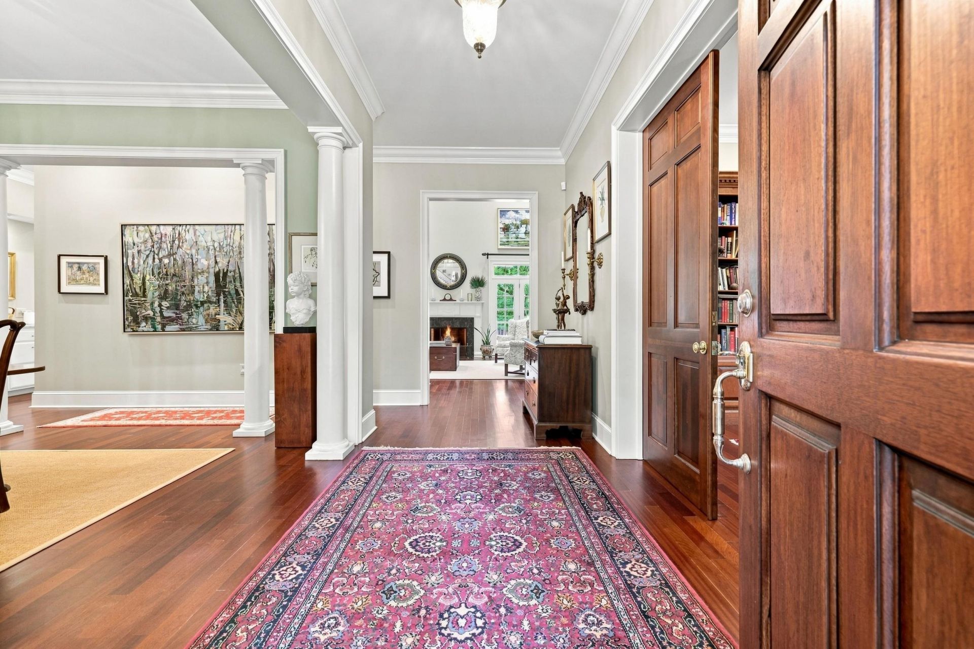 4502 Richmond Hill Dr. Photo 13