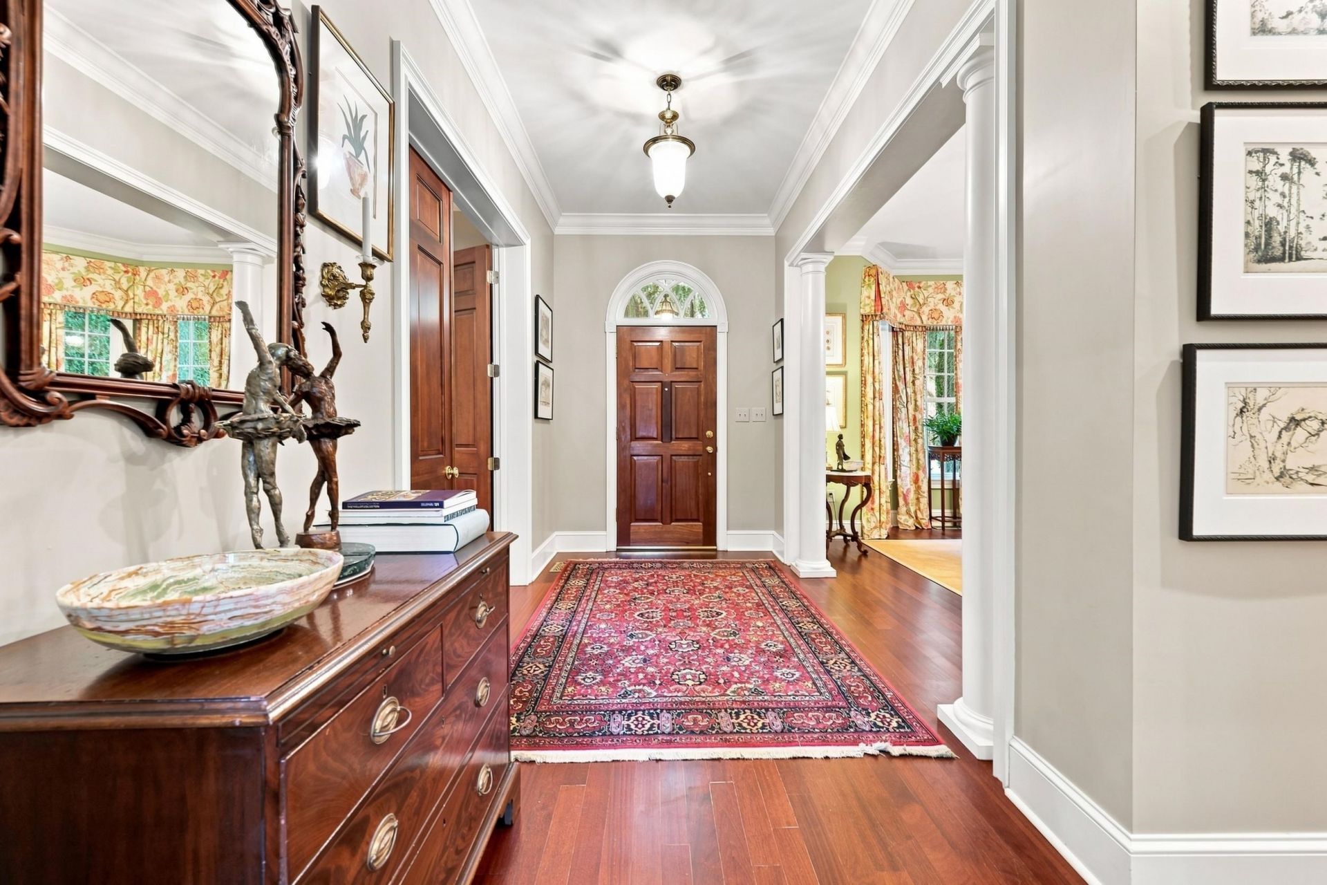 4502 Richmond Hill Dr. Photo 15