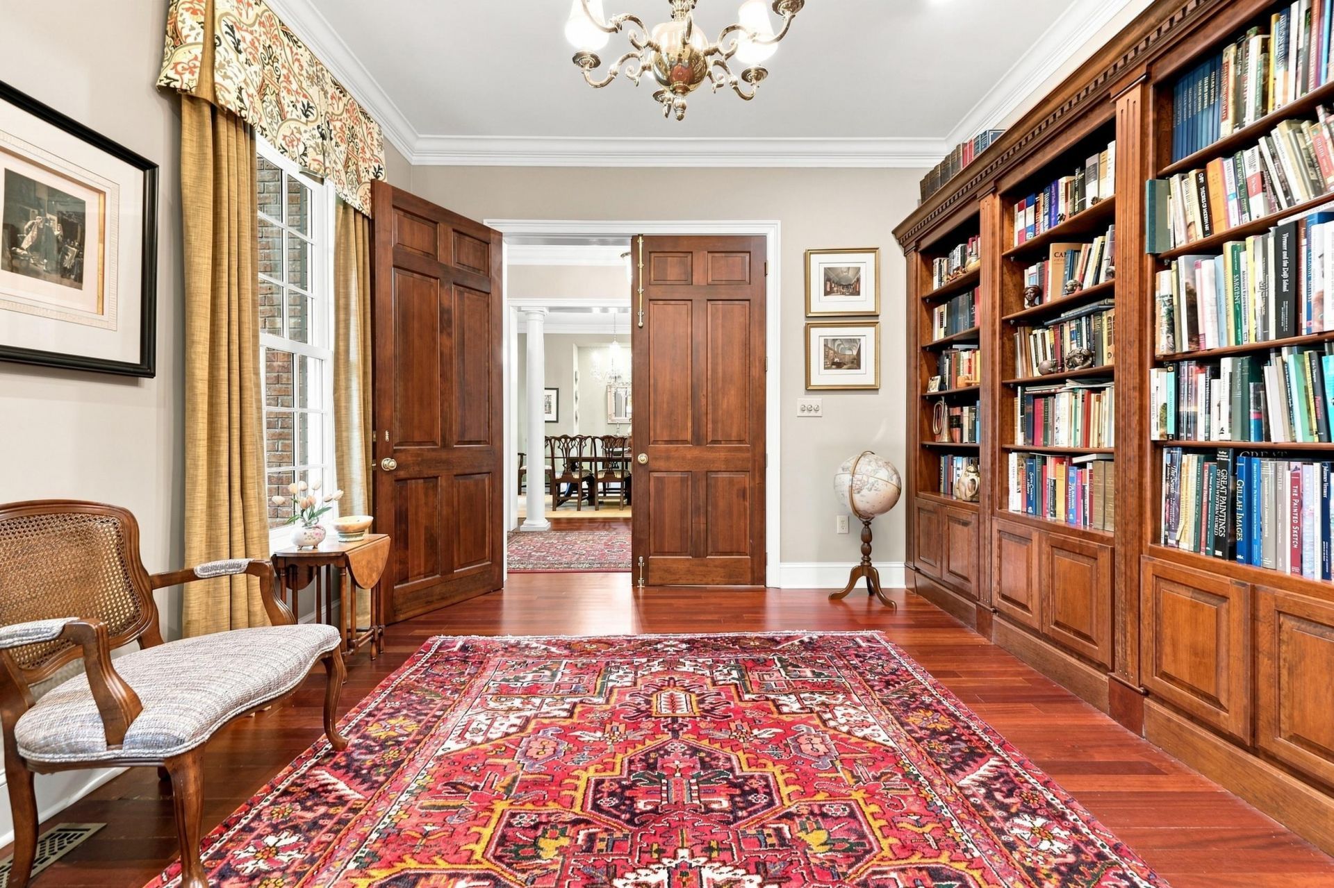 4502 Richmond Hill Dr. Photo 17