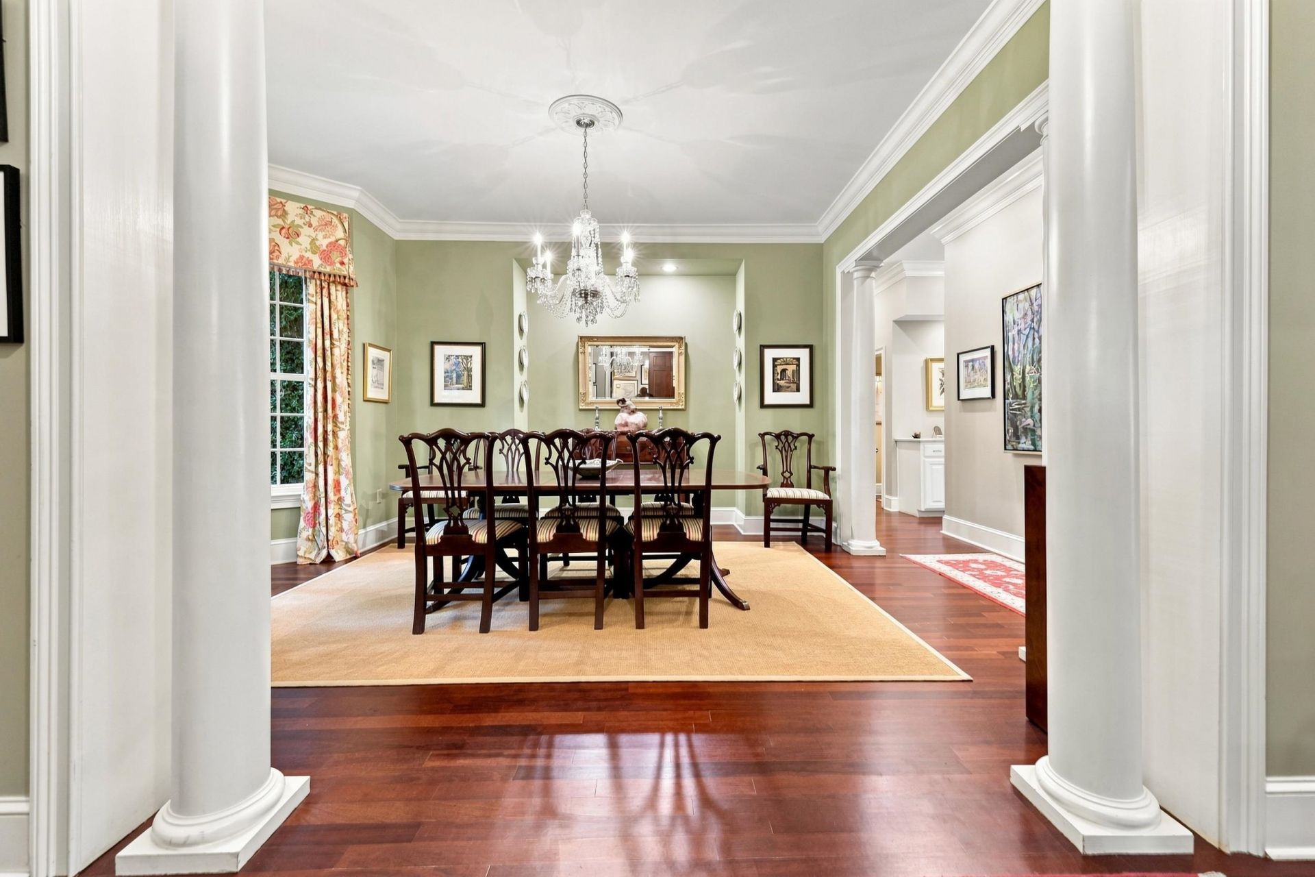 4502 Richmond Hill Dr. Photo 18
