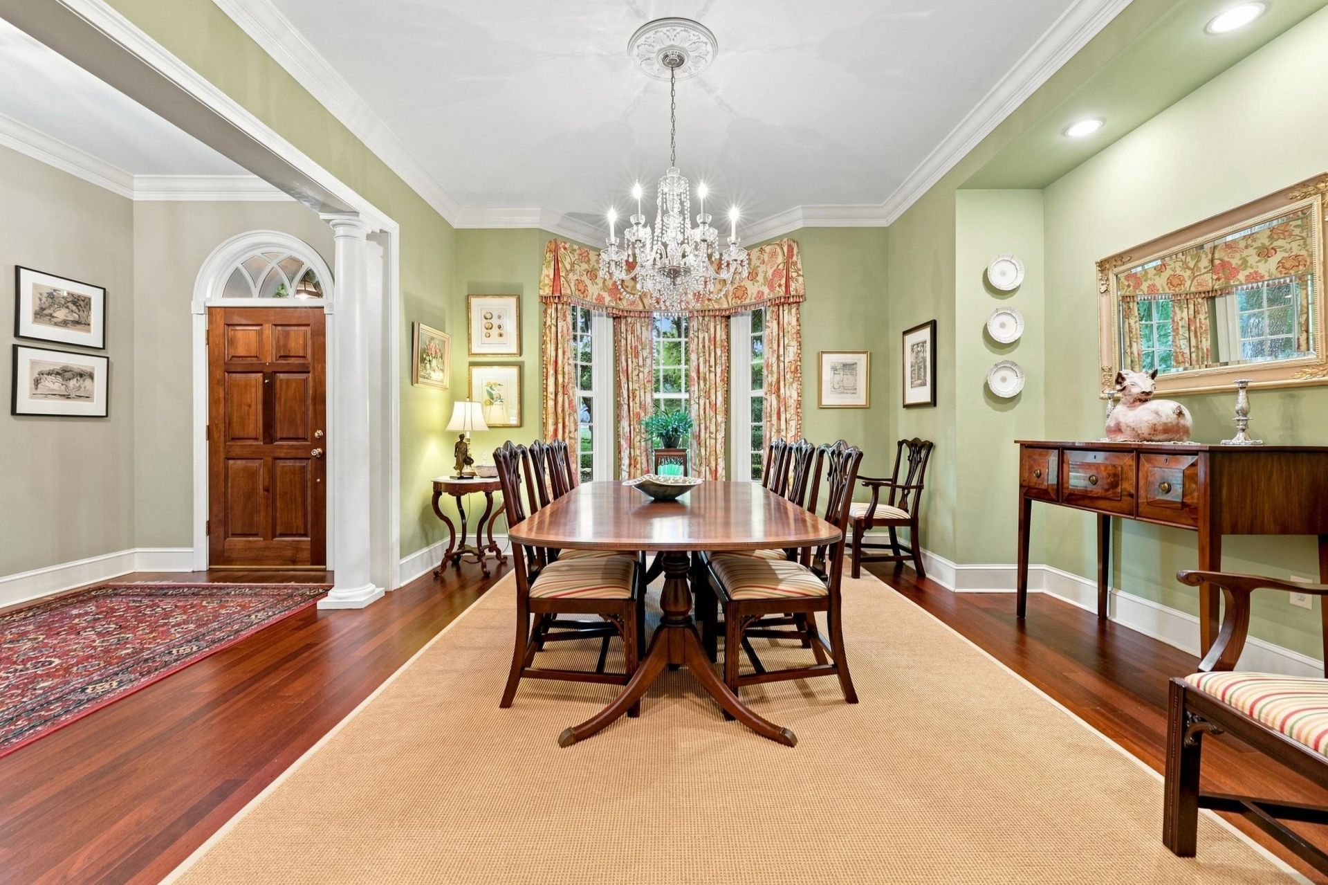 4502 Richmond Hill Dr. Photo 19