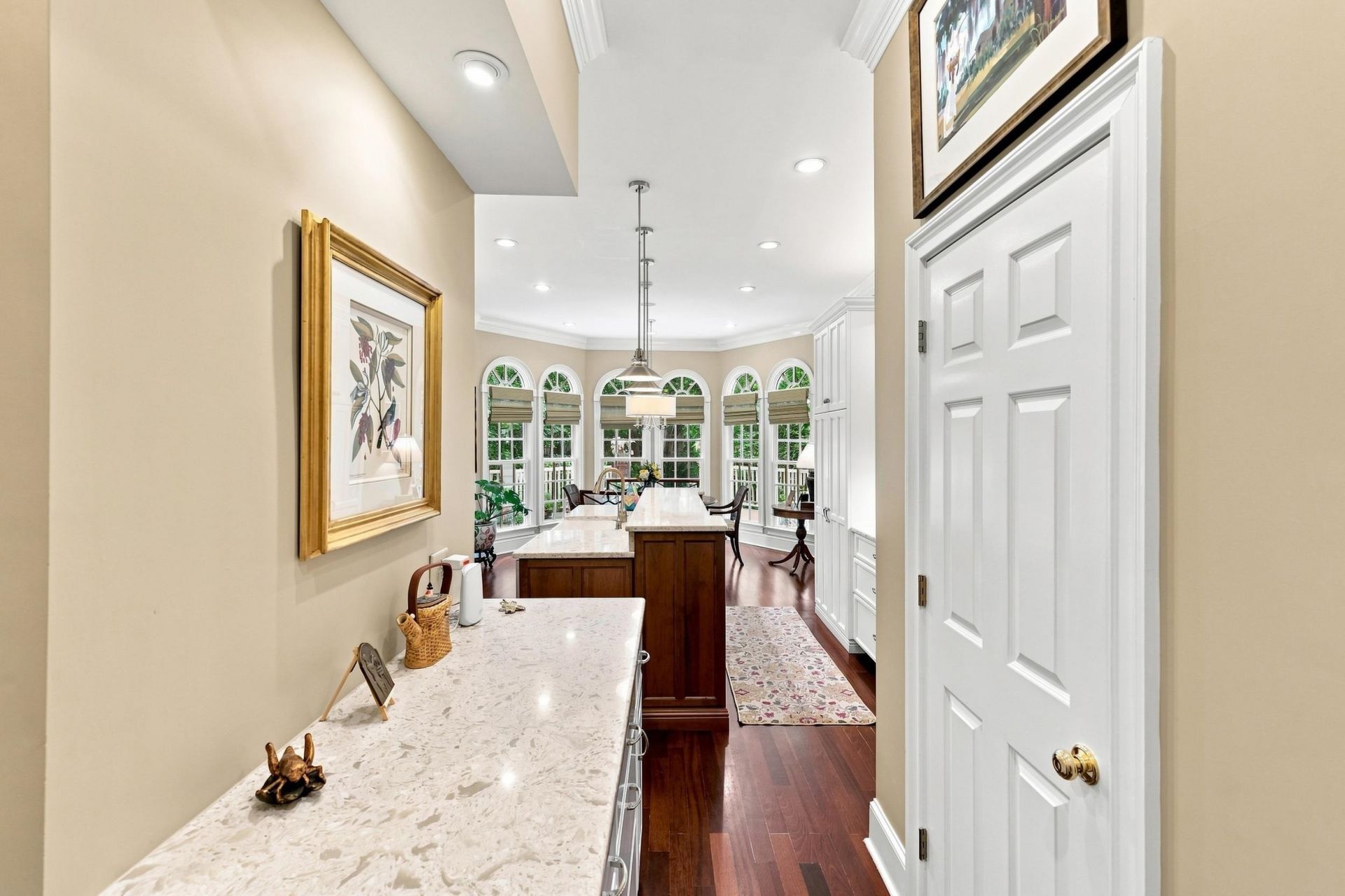 4502 Richmond Hill Dr. Photo 30