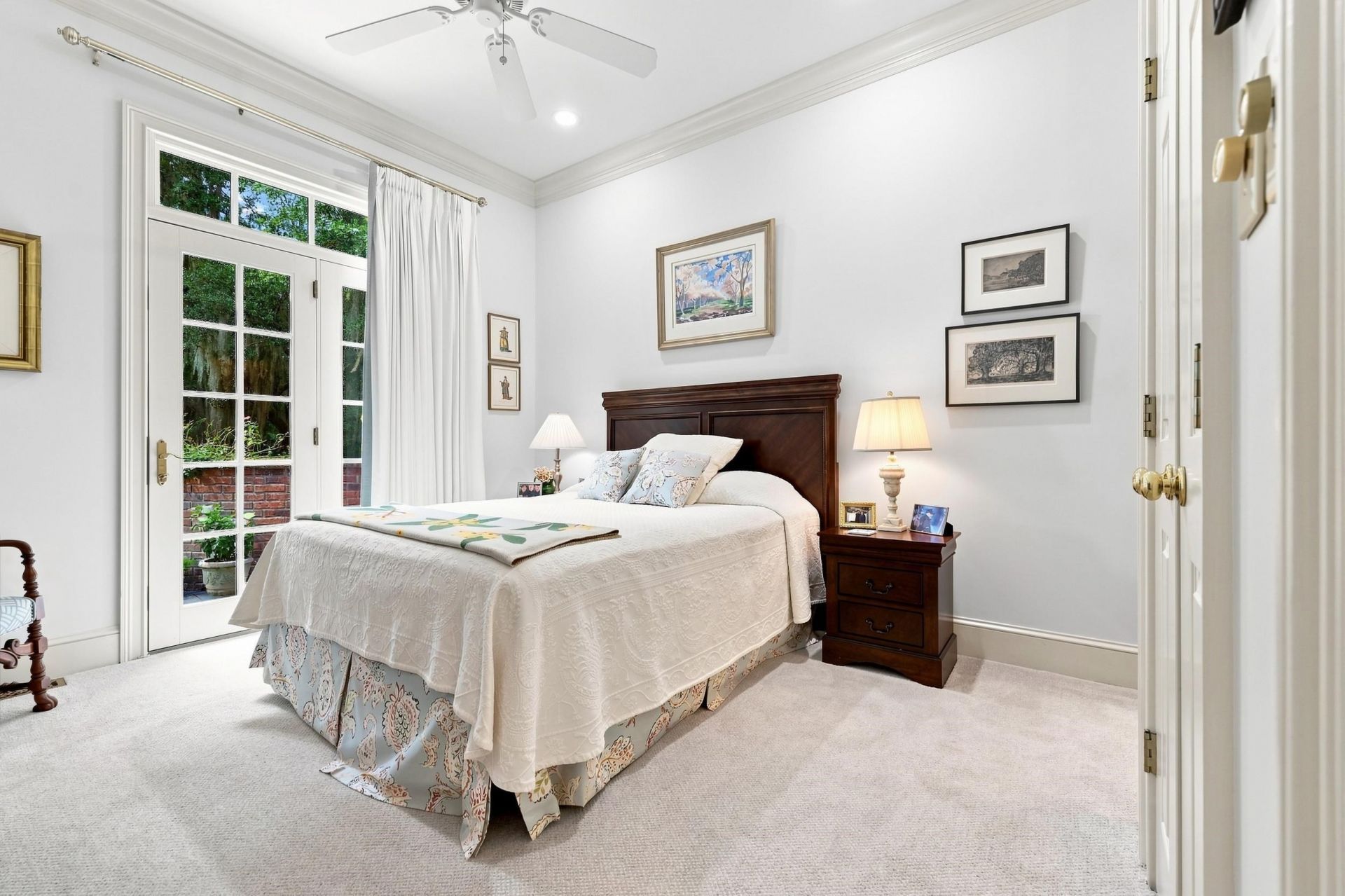 4502 Richmond Hill Dr. Photo 32
