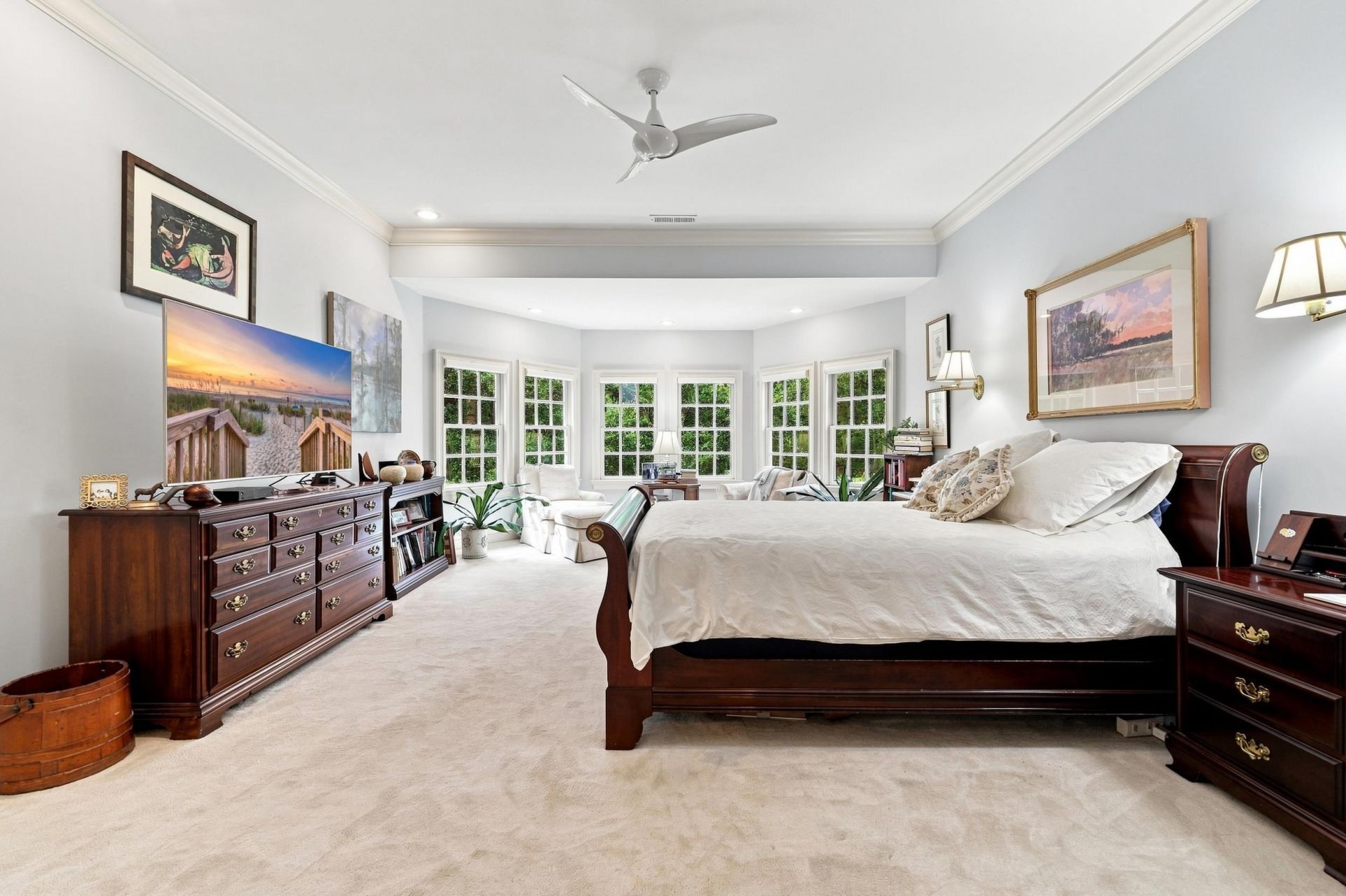 4502 Richmond Hill Dr. Photo 36