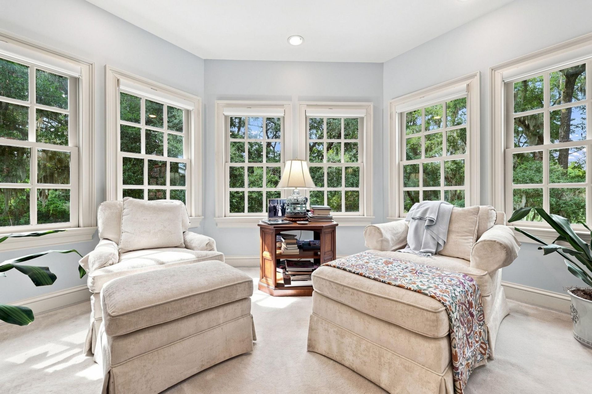 4502 Richmond Hill Dr. Photo 37