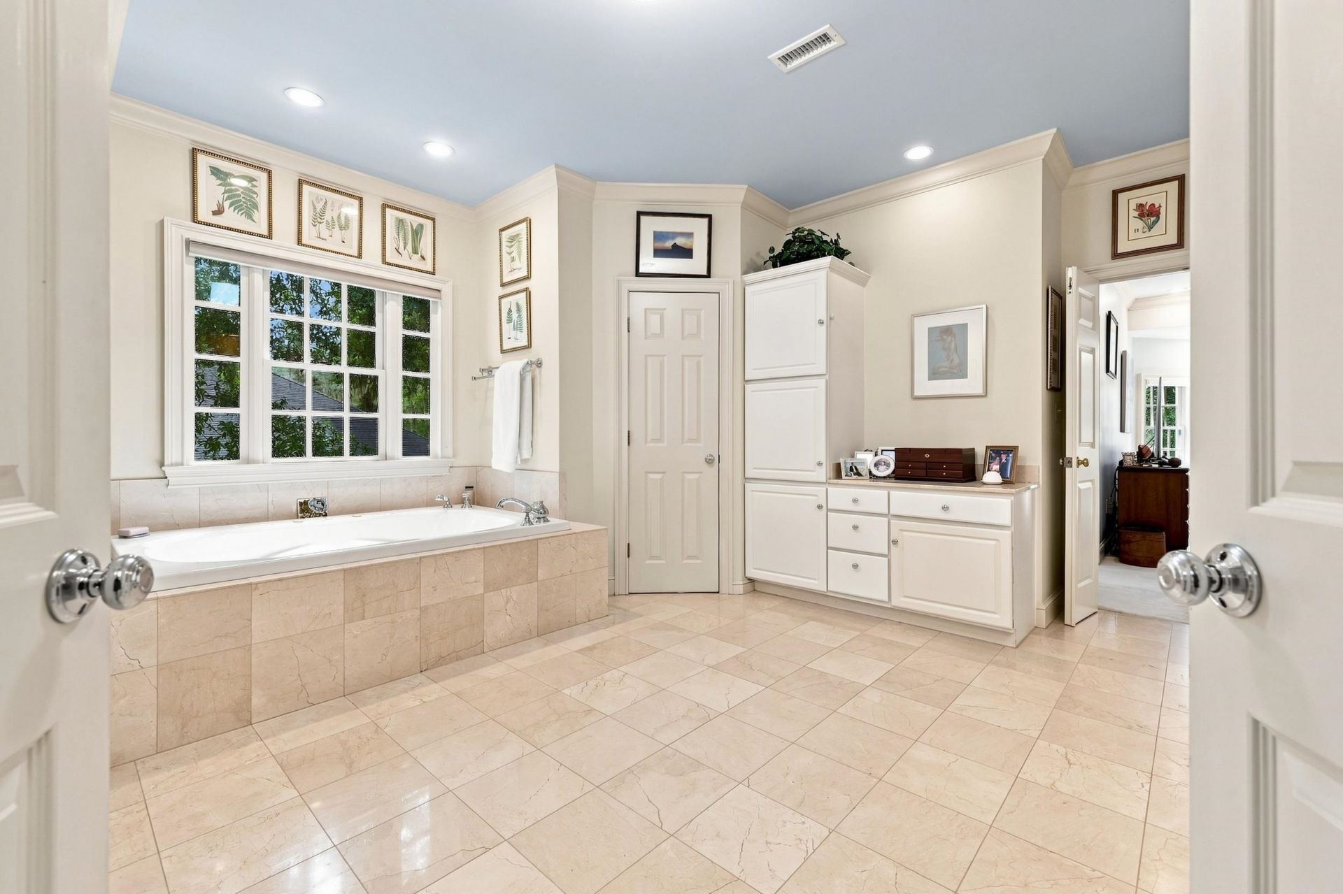 4502 Richmond Hill Dr. Photo 40