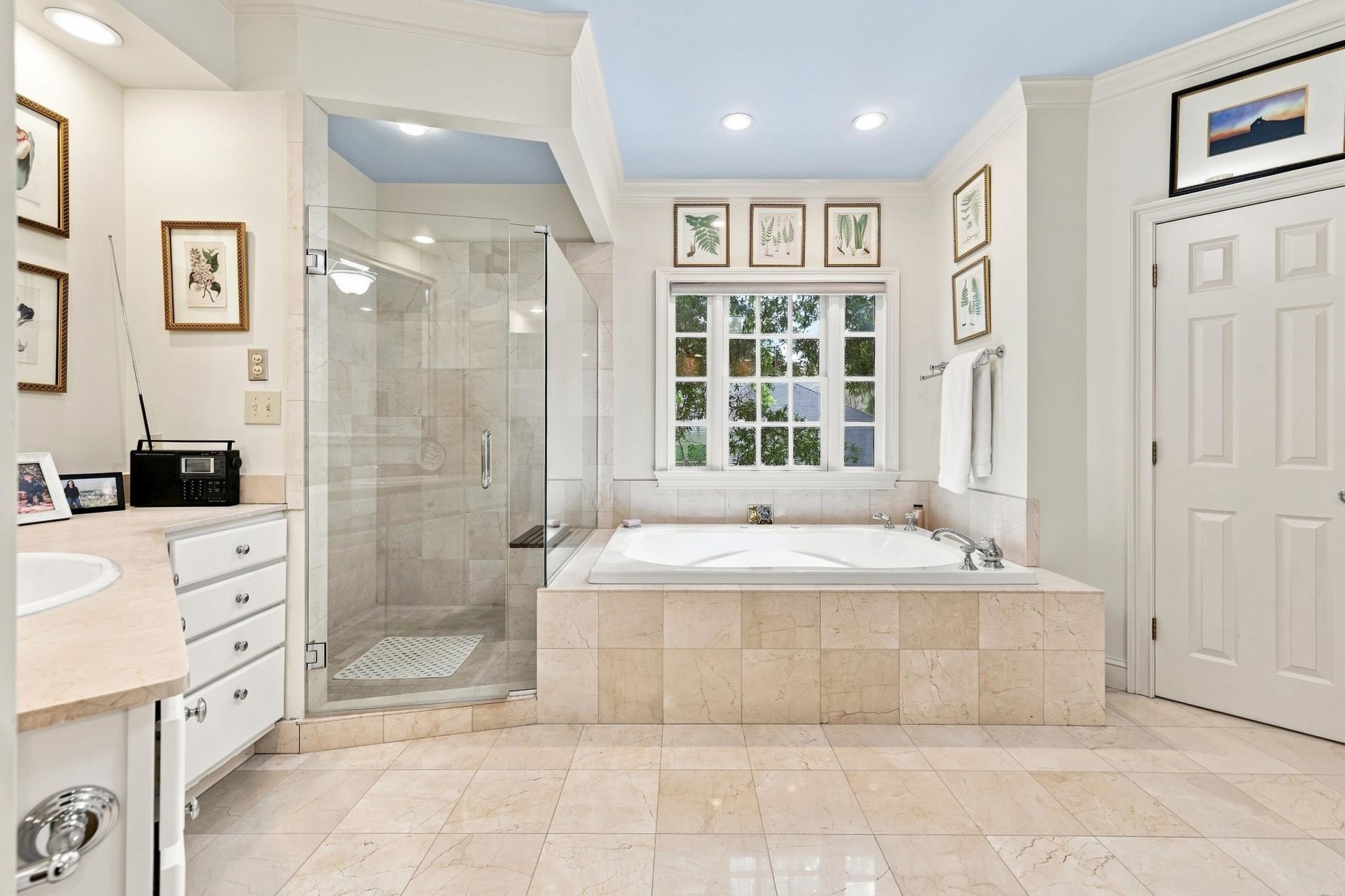 4502 Richmond Hill Dr. Photo 41