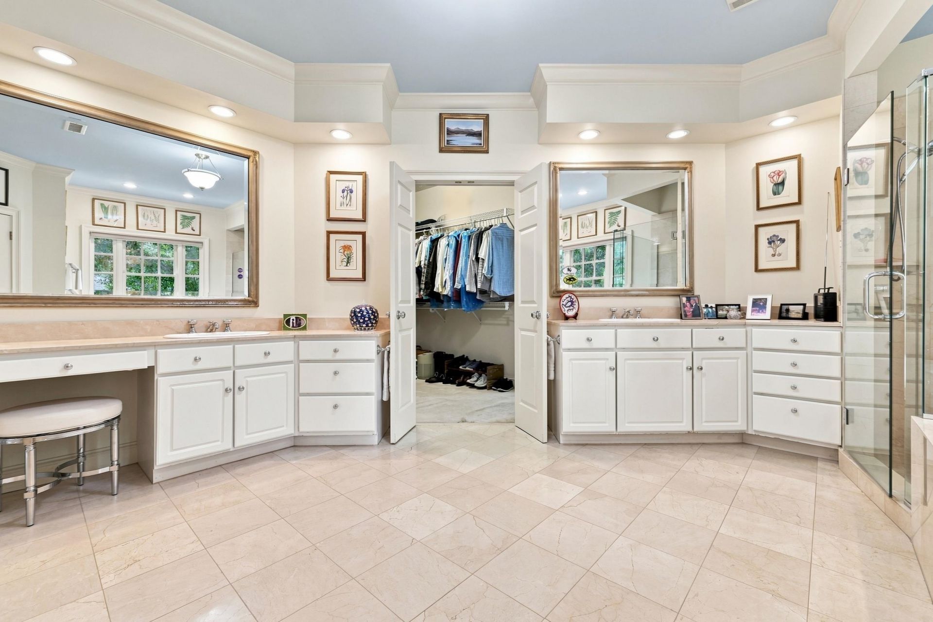 4502 Richmond Hill Dr. Photo 43