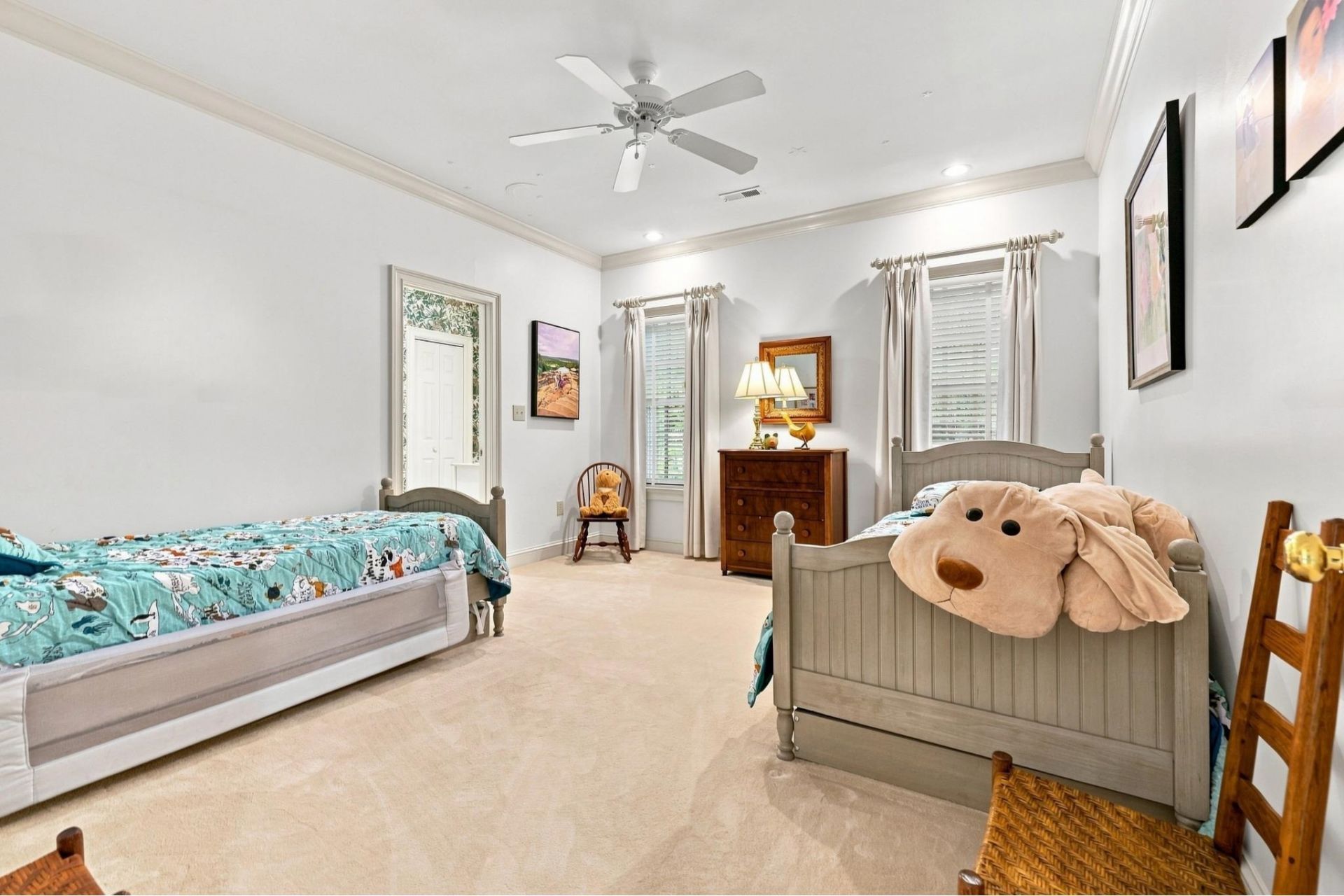 4502 Richmond Hill Dr. Photo 44