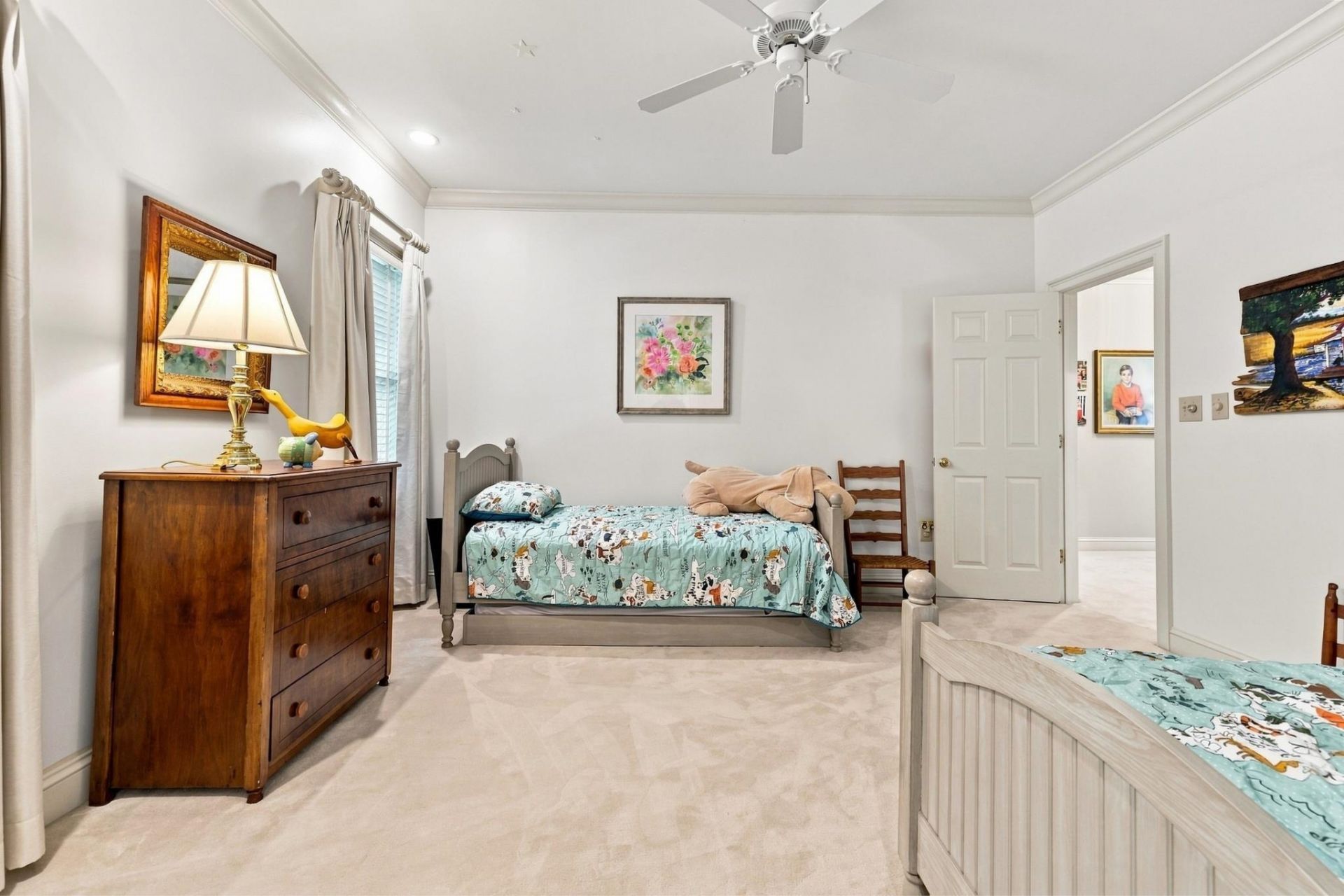 4502 Richmond Hill Dr. Photo 45