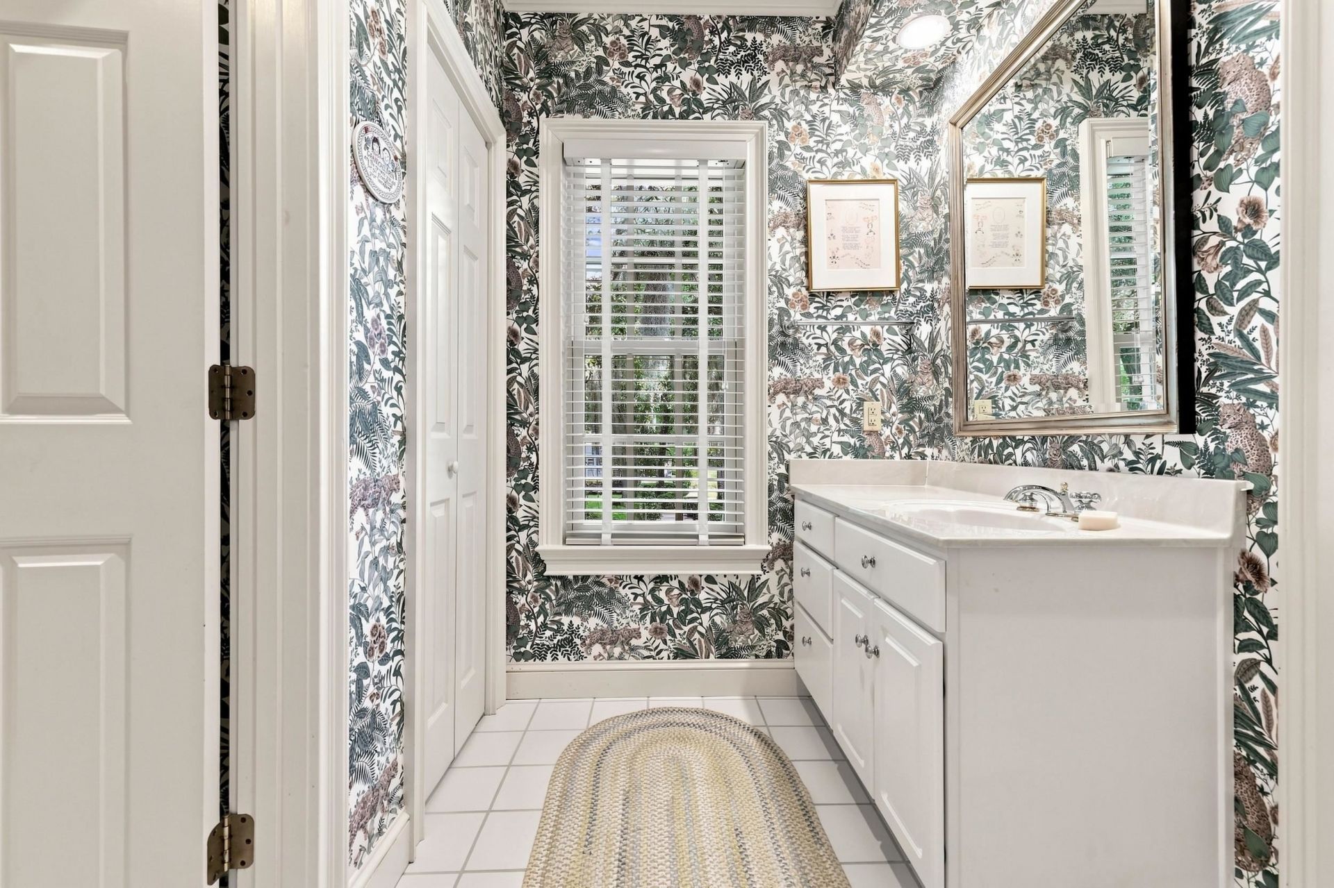 4502 Richmond Hill Dr. Photo 46