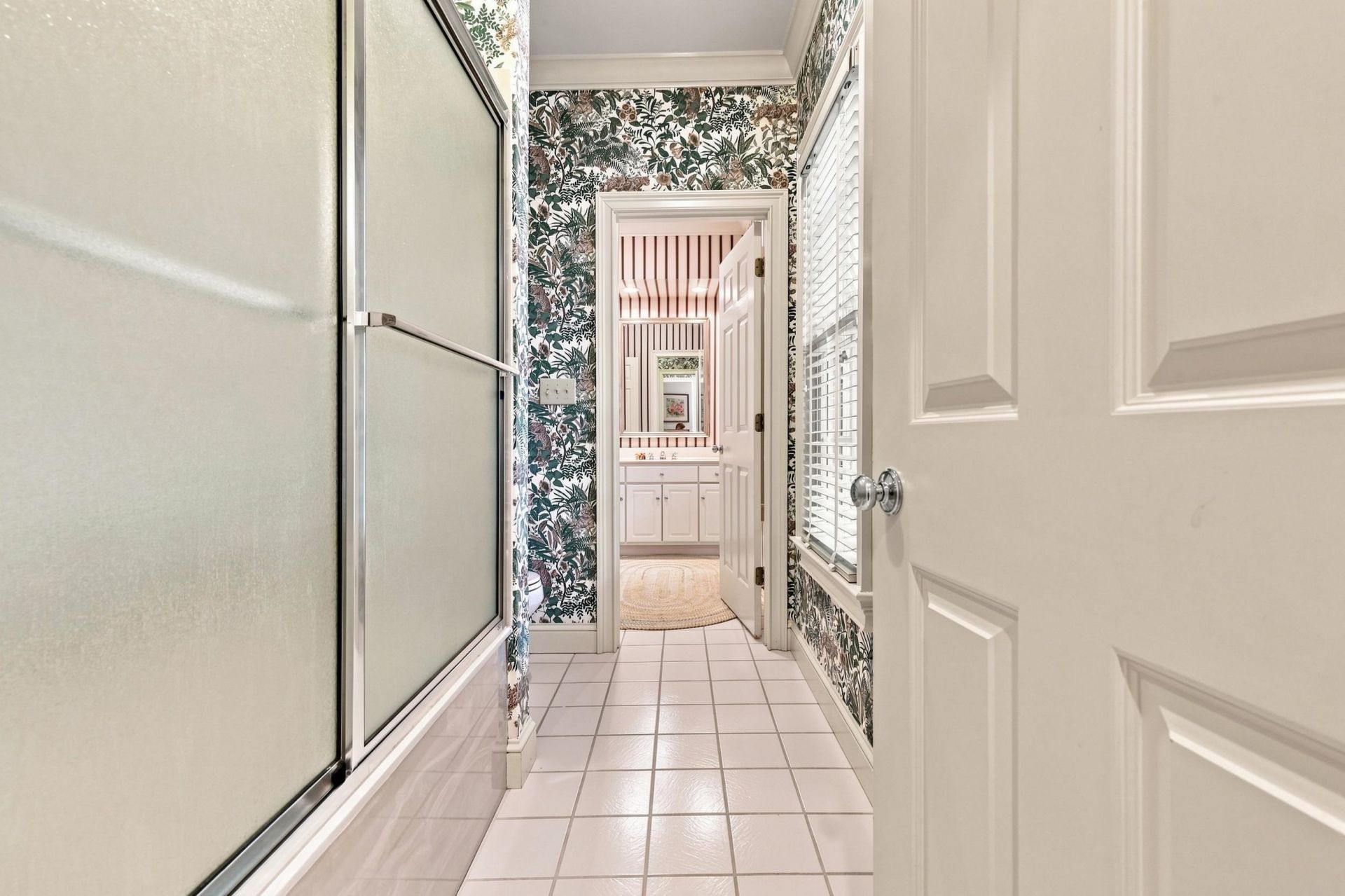 4502 Richmond Hill Dr. Photo 47