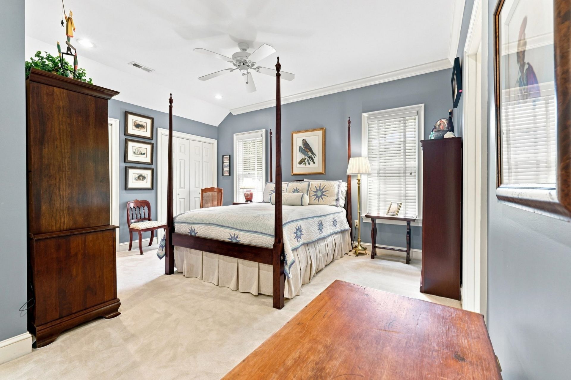 4502 Richmond Hill Dr. Photo 50