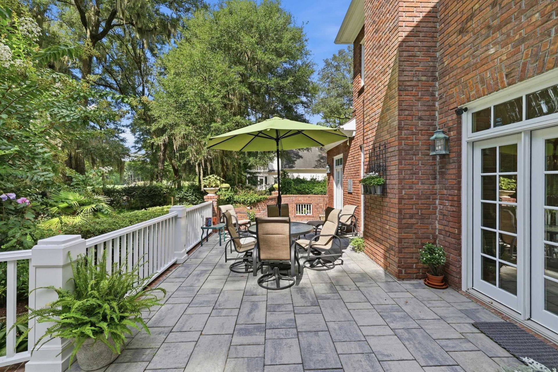 4502 Richmond Hill Dr. Photo 52