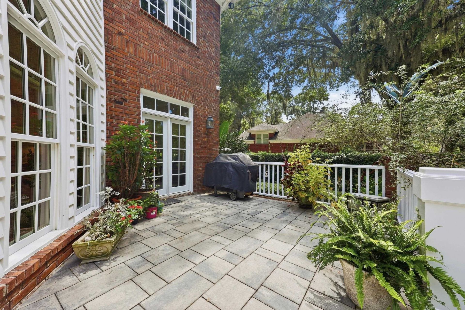 4502 Richmond Hill Dr. Photo 53