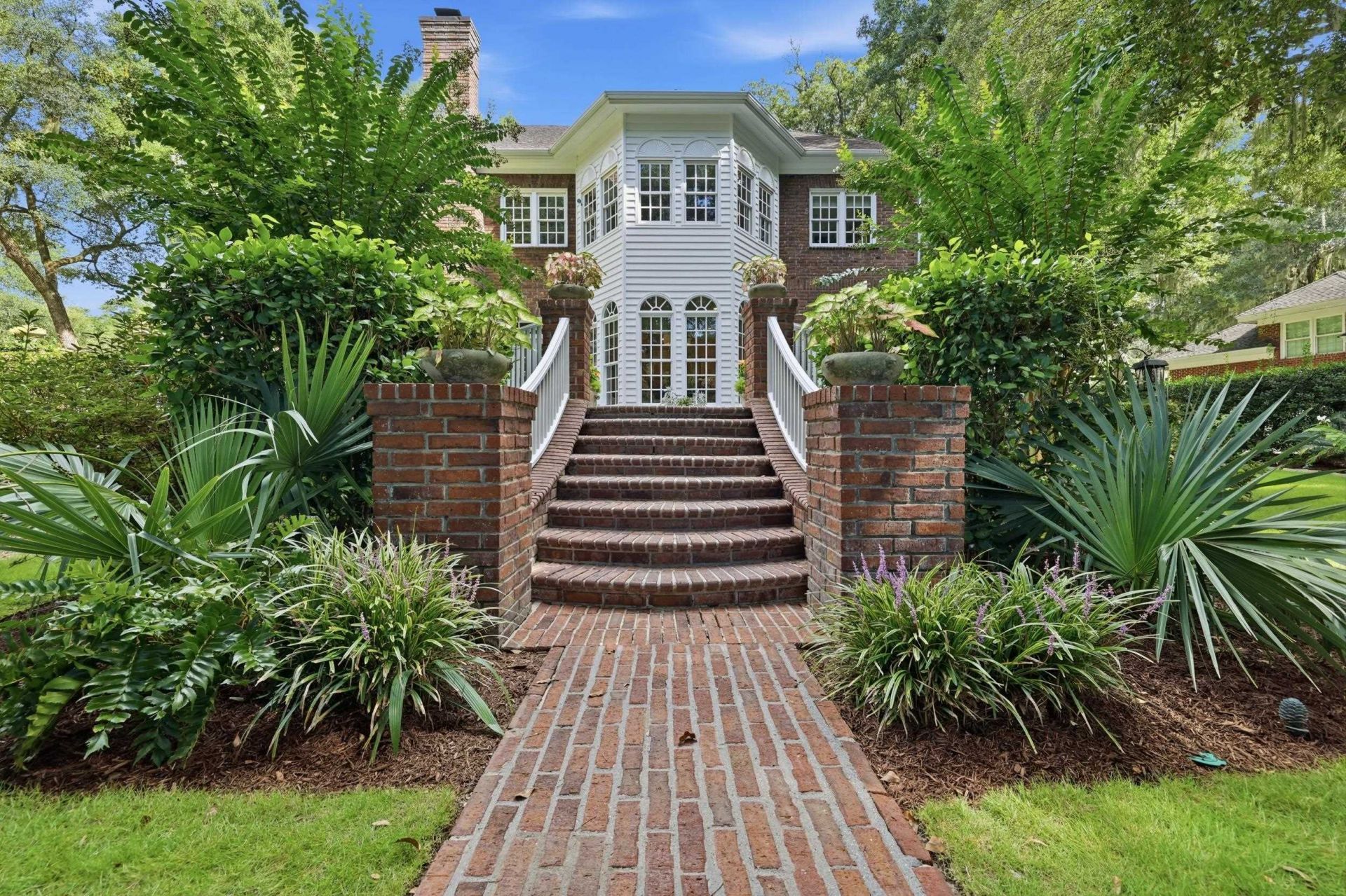 4502 Richmond Hill Dr. Photo 55