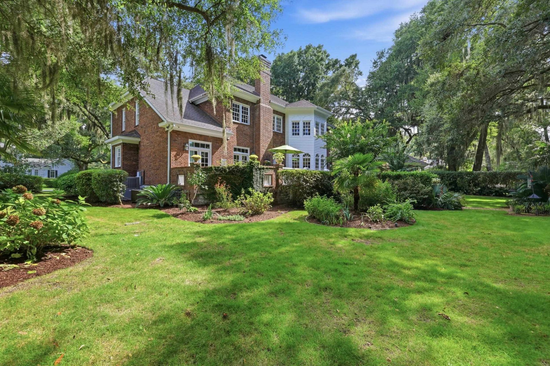 4502 Richmond Hill Dr. Photo 56