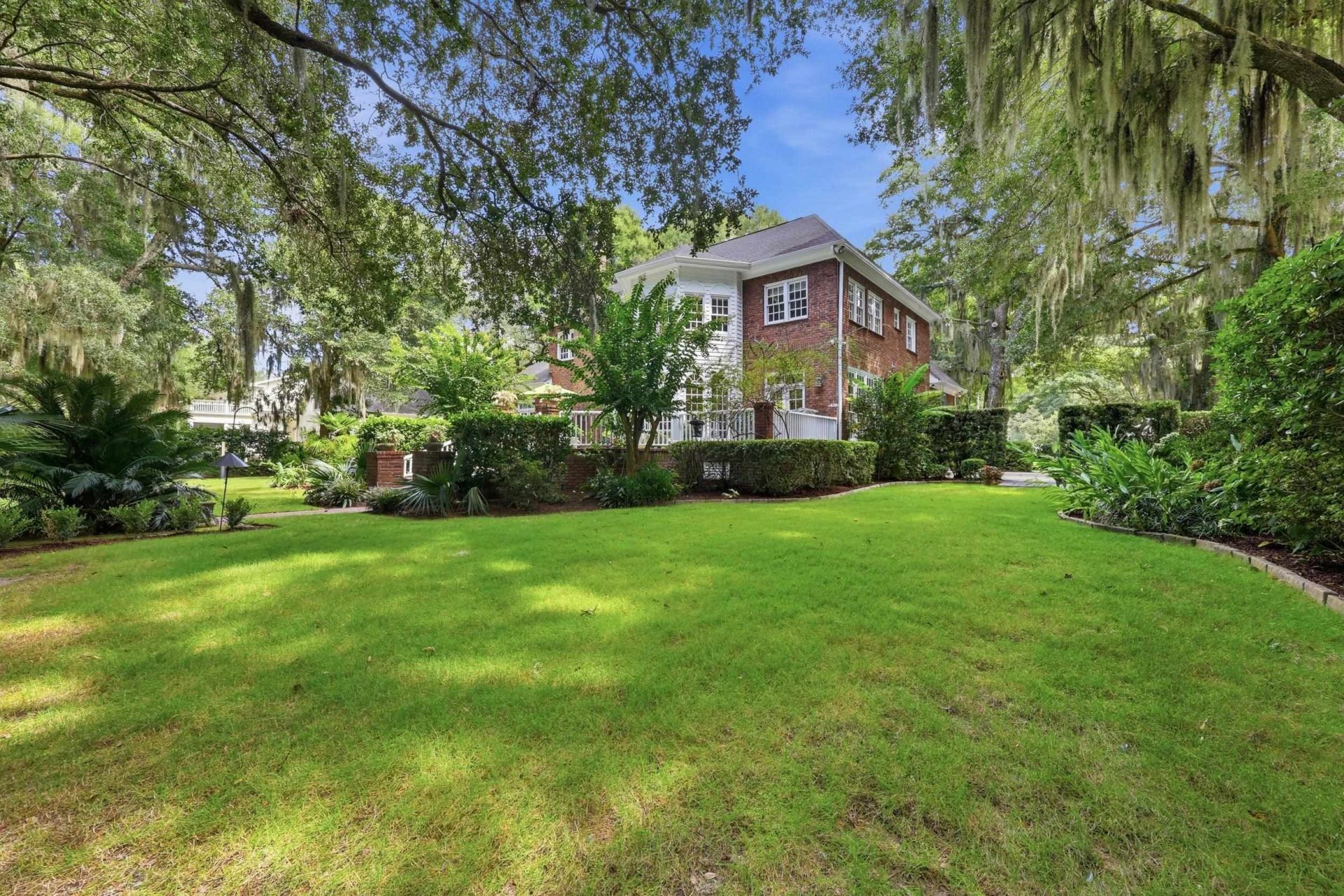 4502 Richmond Hill Dr. Photo 57