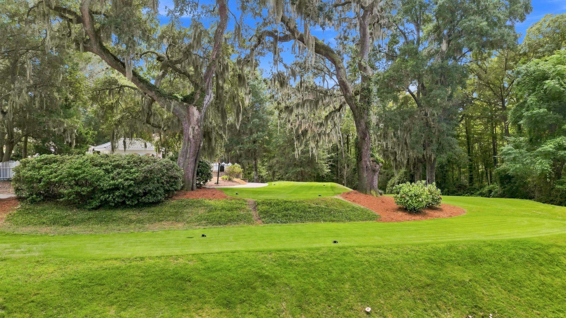 4502 Richmond Hill Dr. Photo 62